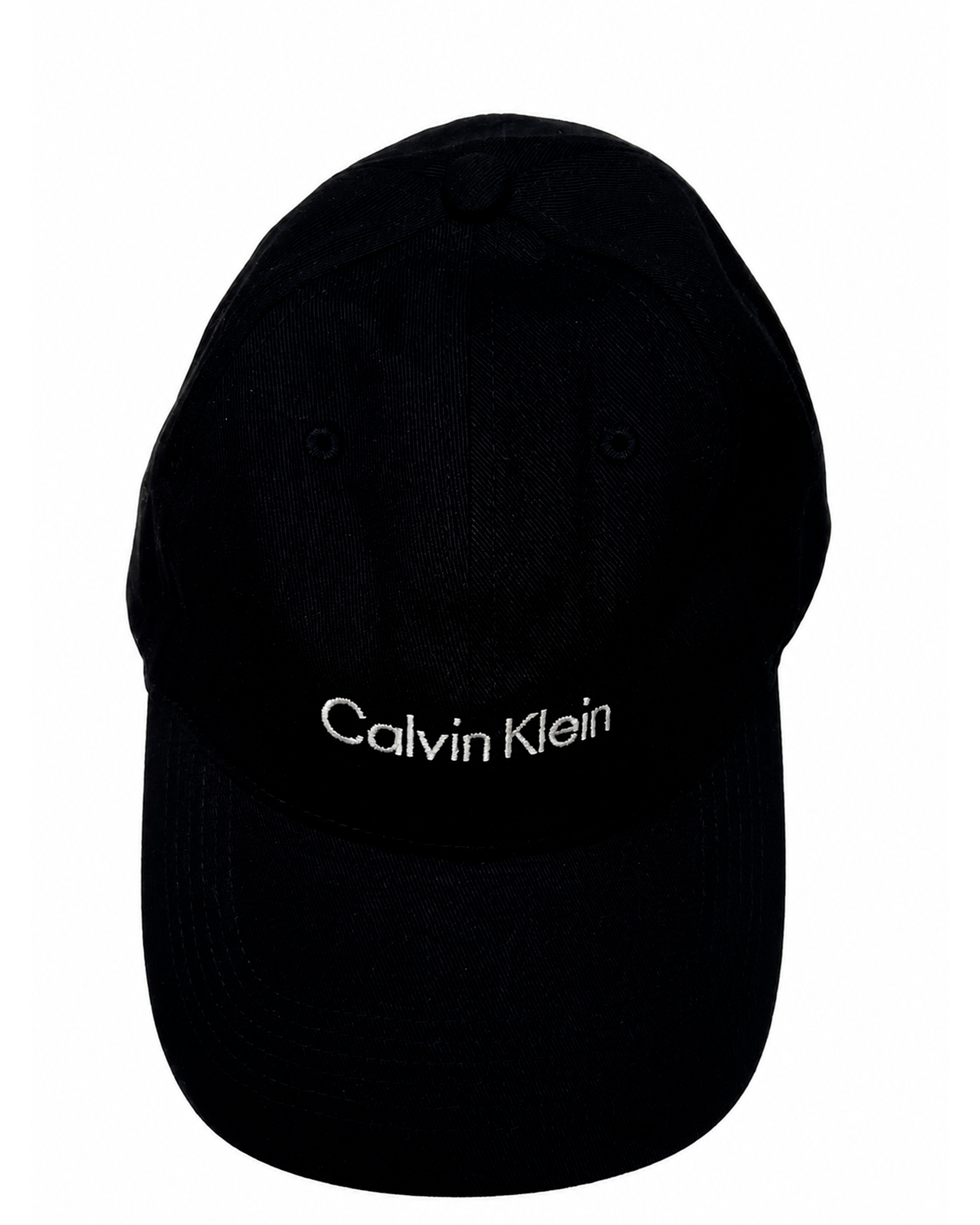 Gorro Calvin Klein