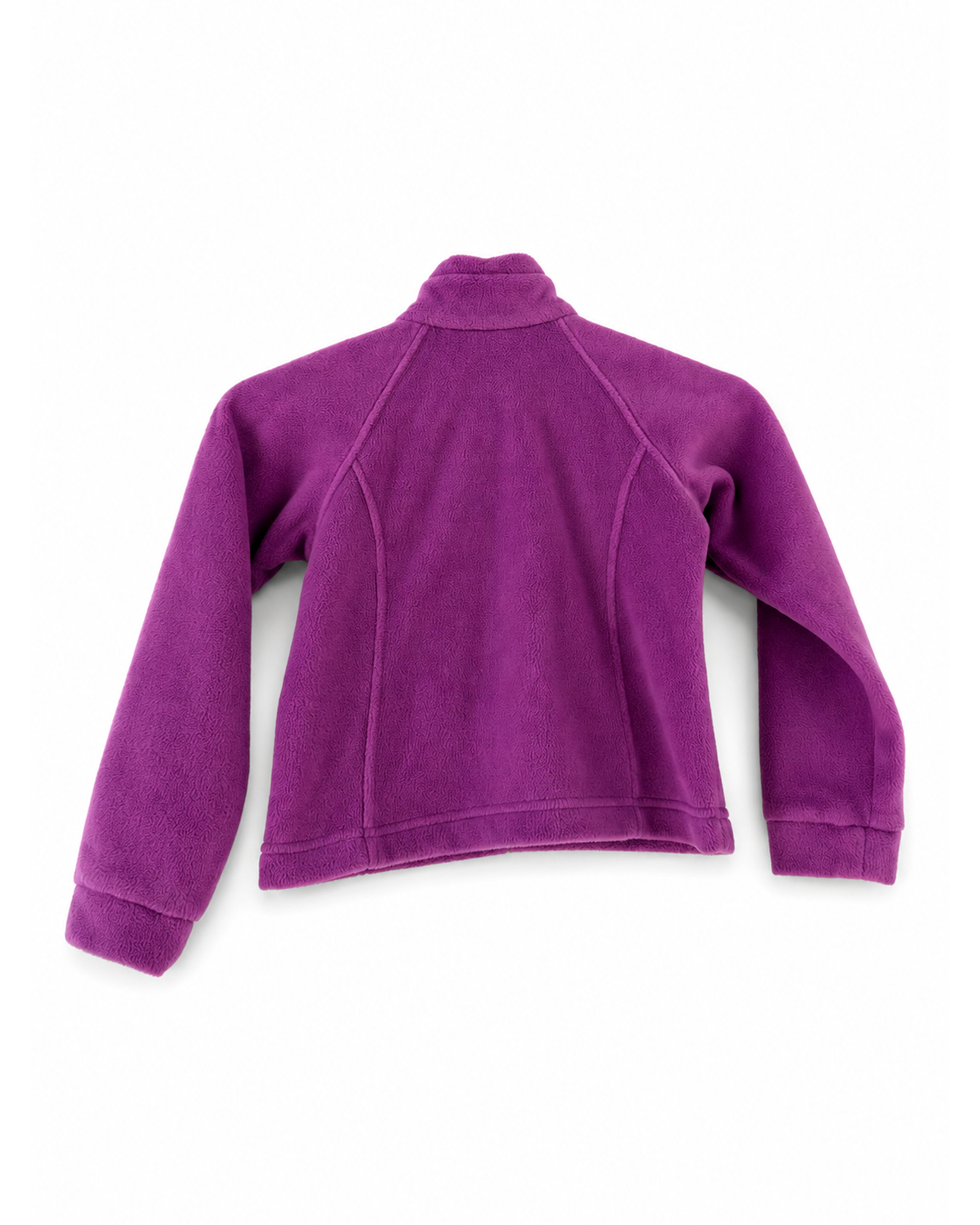 Casaca Polar Columbia Kids