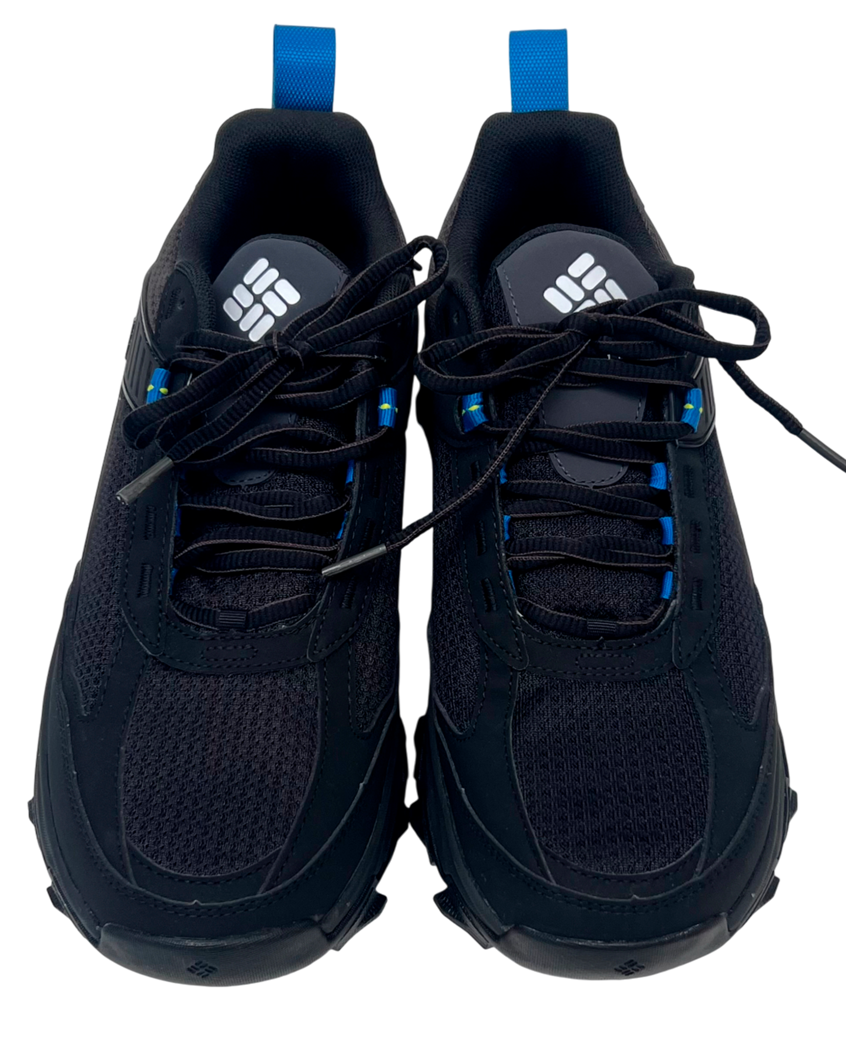 Zapatilla Columbia