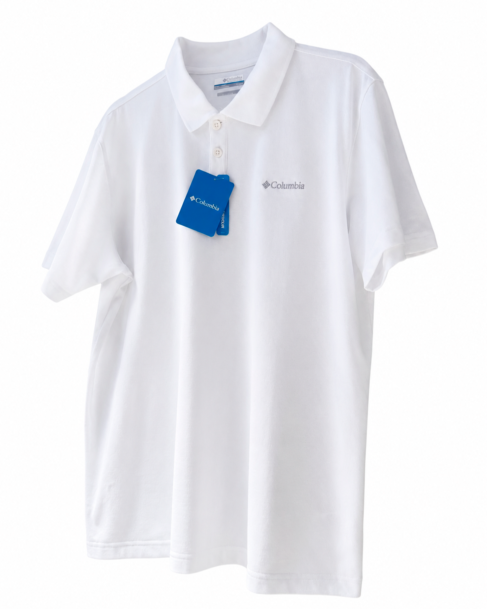 Camisero Columbia