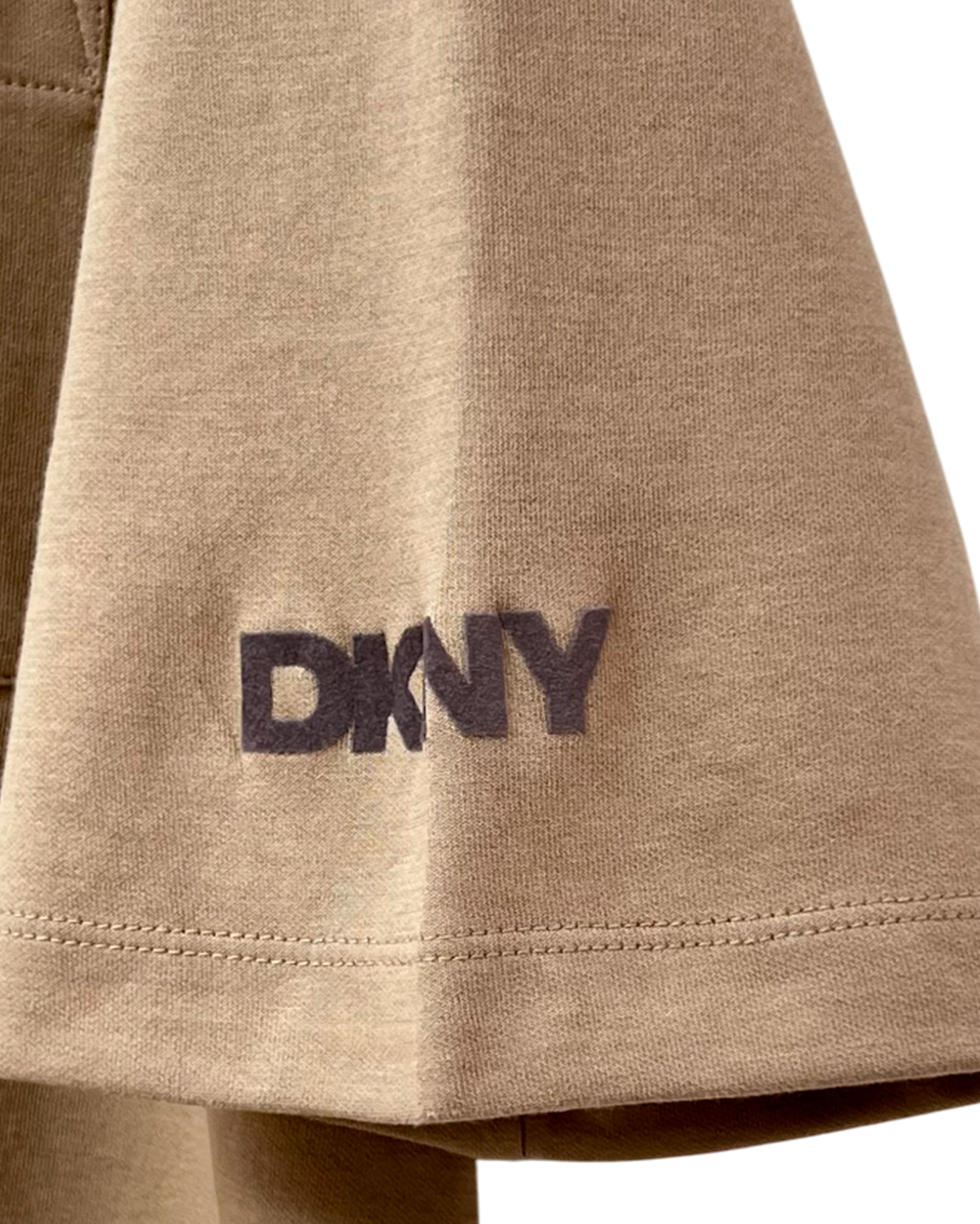 Polo Oversize DKNY