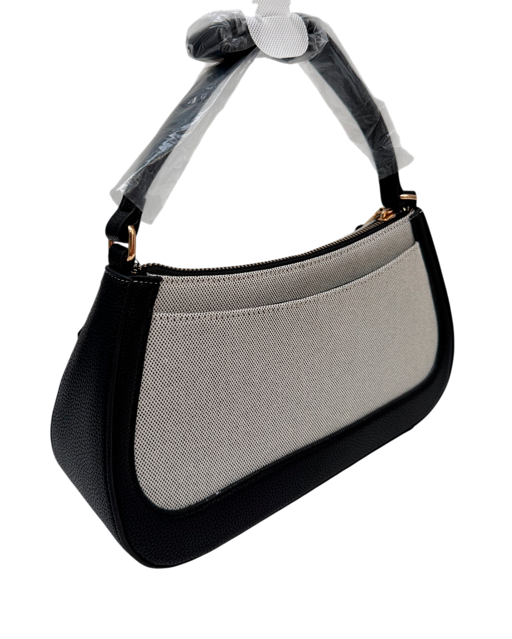 Cartera Baguette Náutica