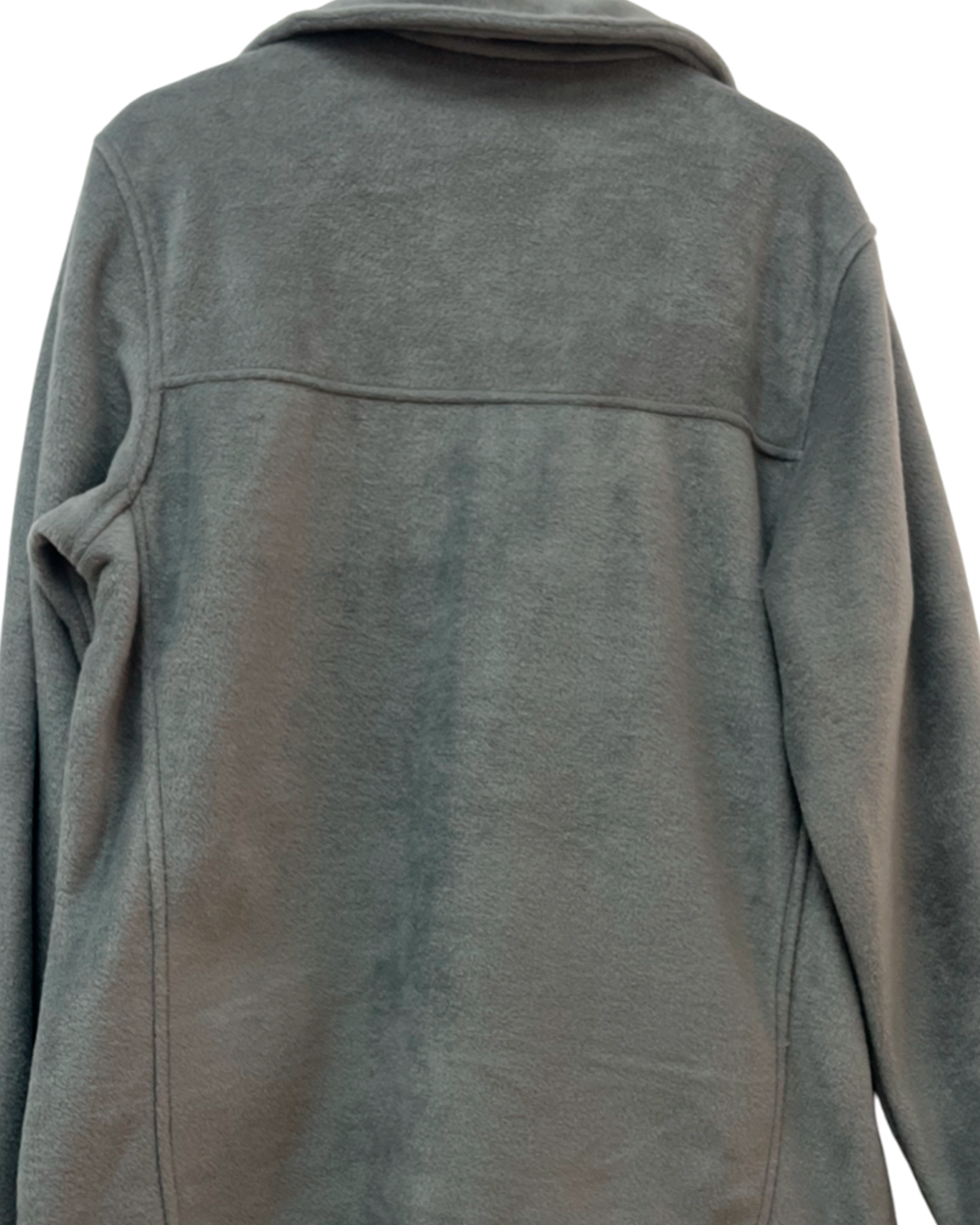 Casaca Polar Columbia