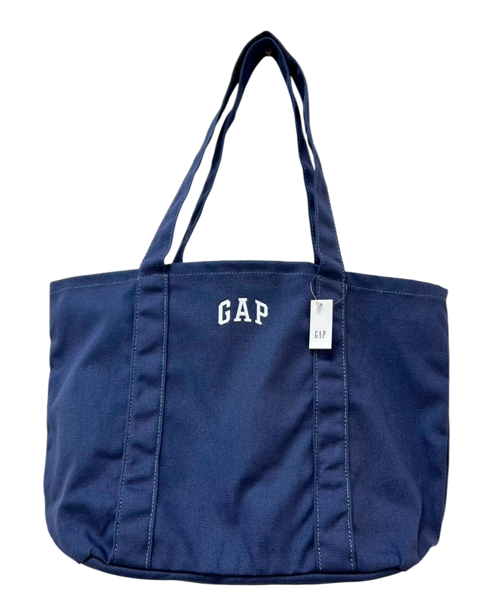 Bolso Tote GAP