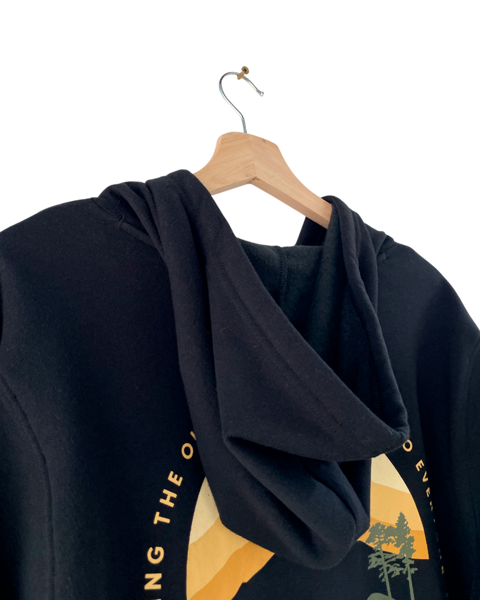 Polera Columbia