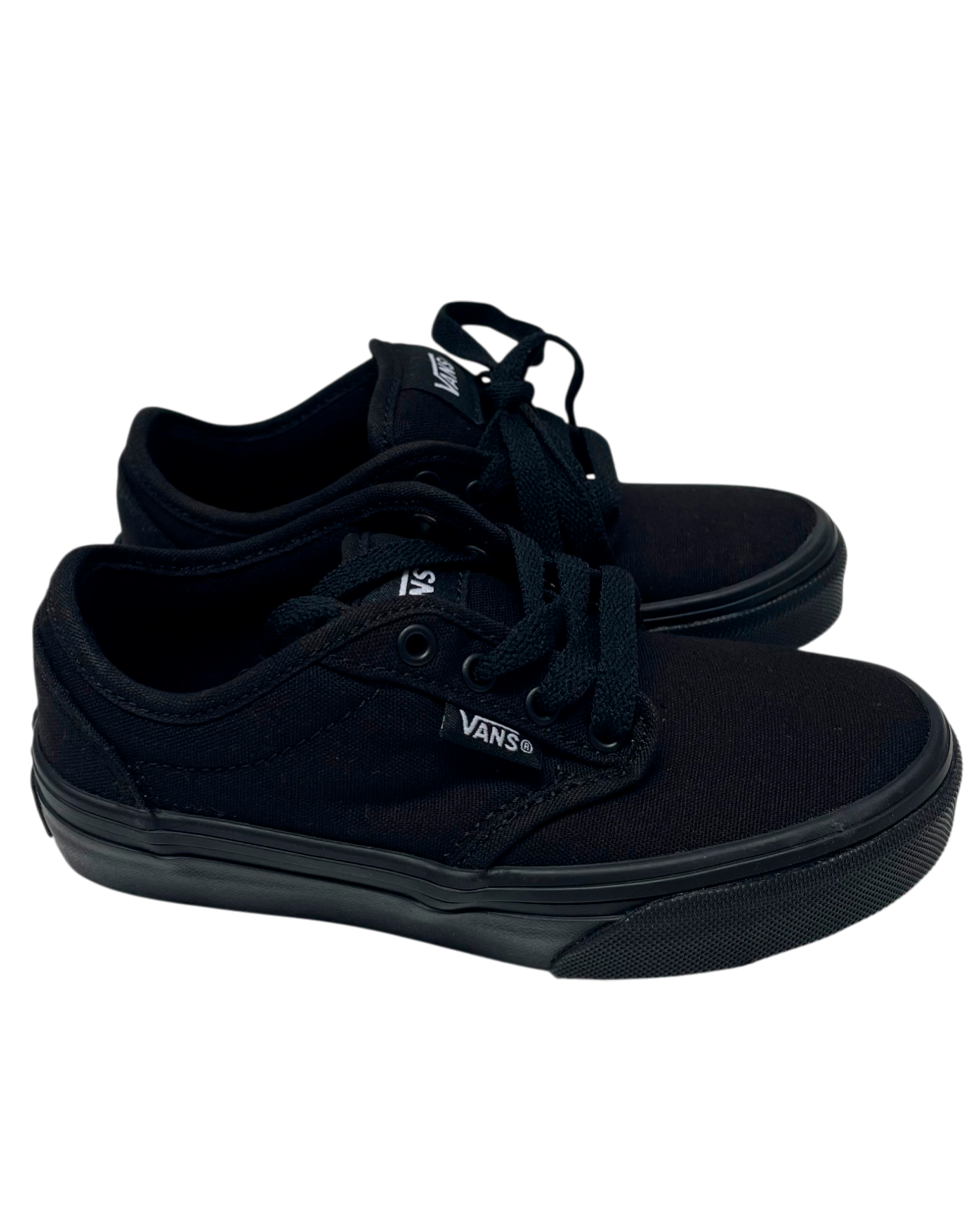 Zapatilla Vans ATWOOD Unisex Niños