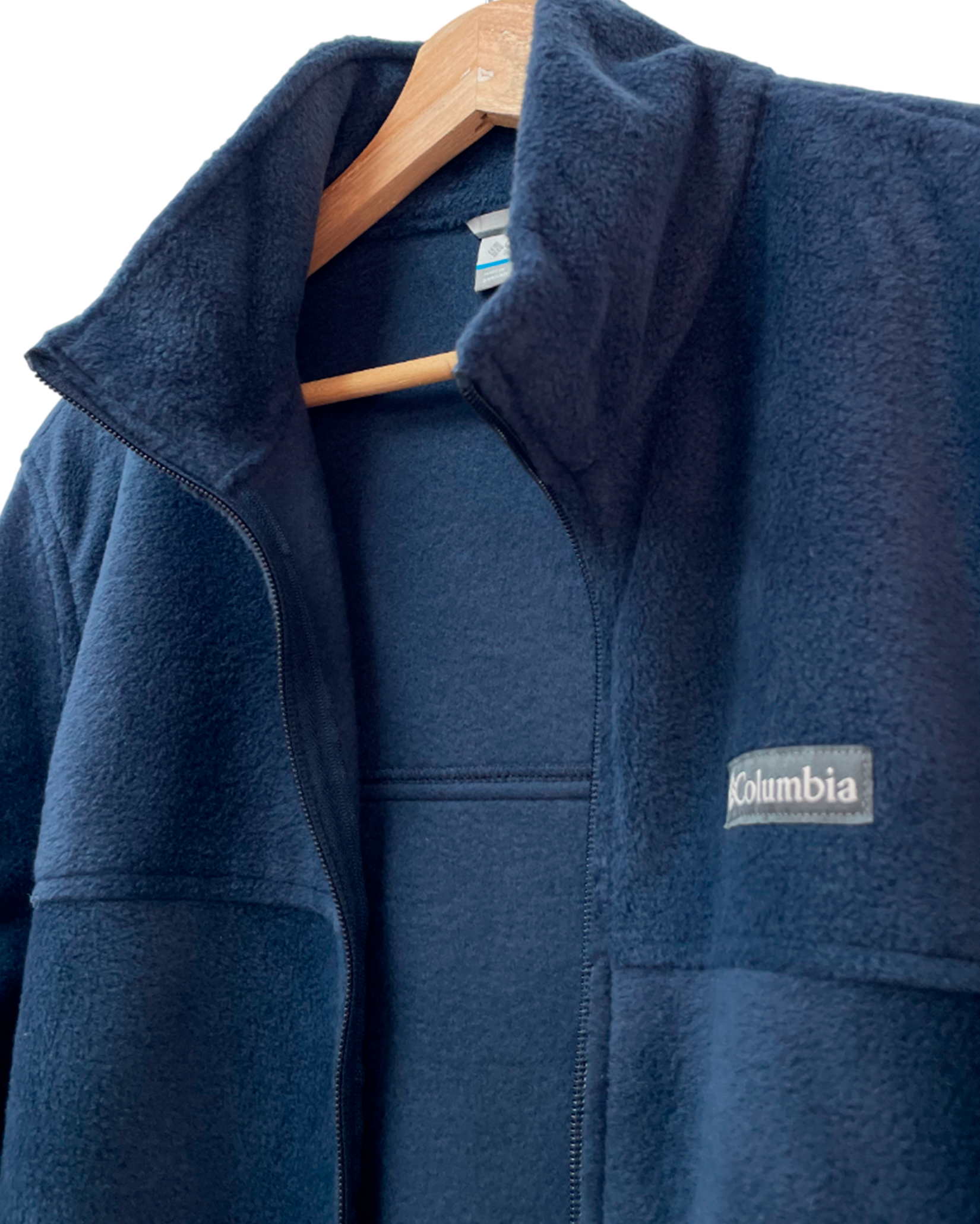 Casaca Polar Columbia