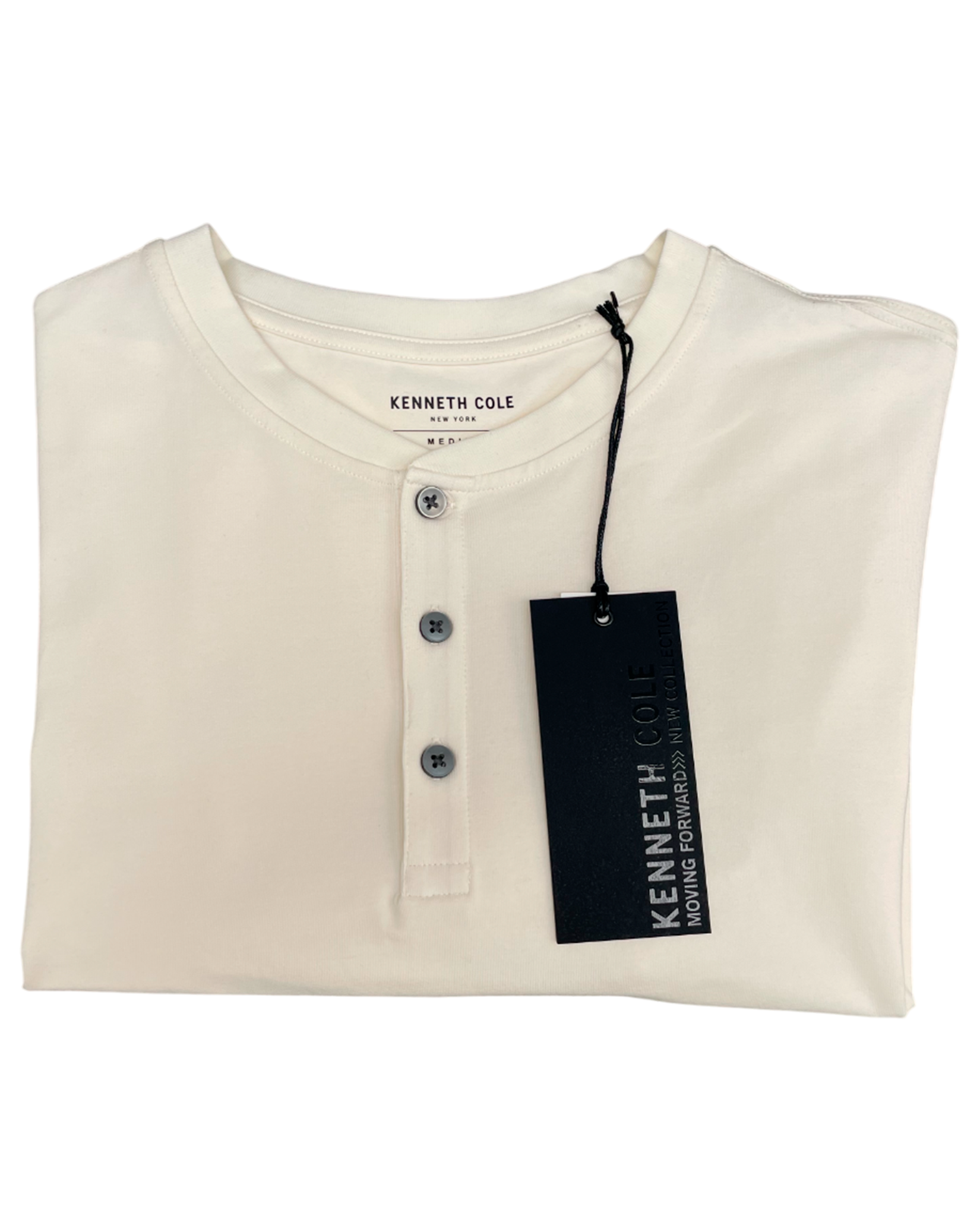 Polo Kenneth Cole