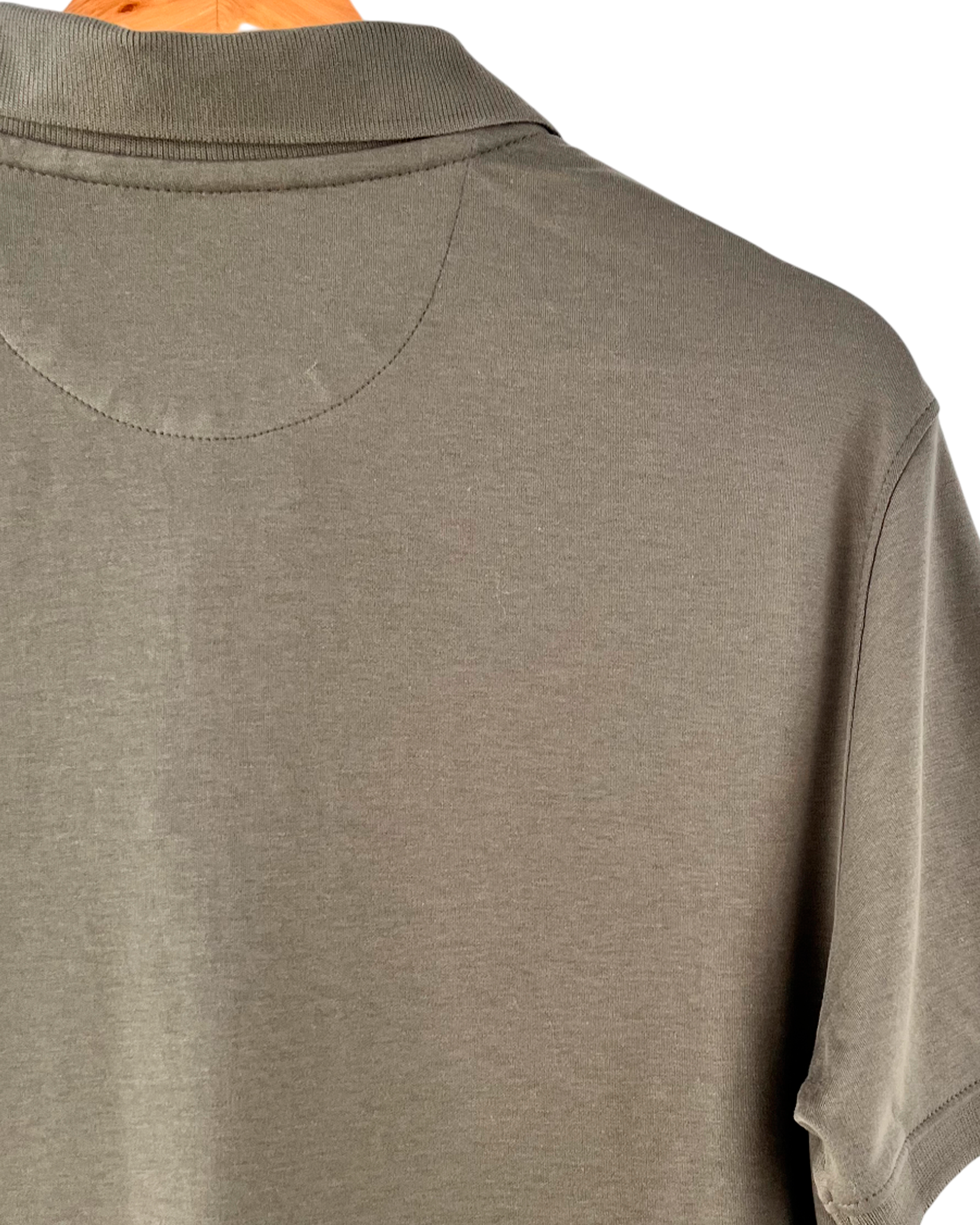 Camisero Calvin Klein