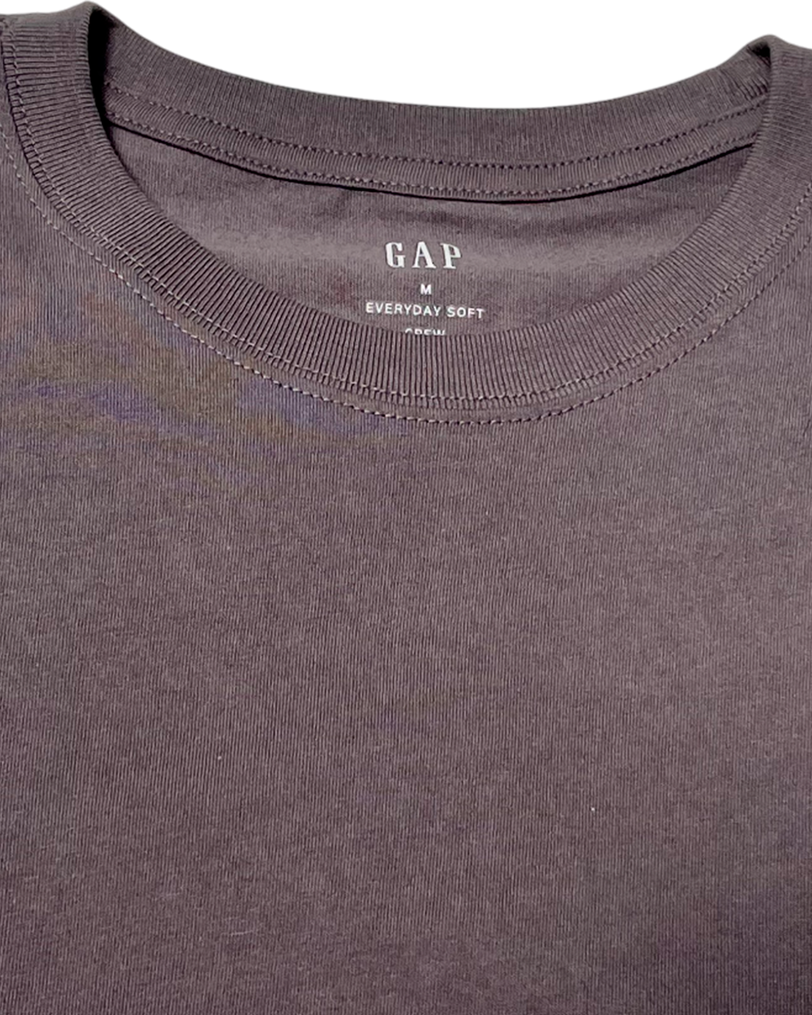 Polo Básico GAP