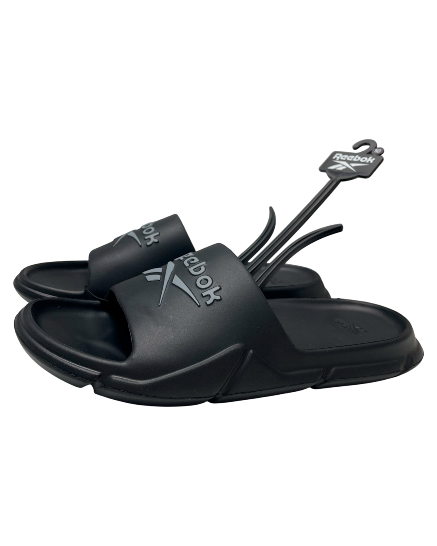 Sandalias Reebok