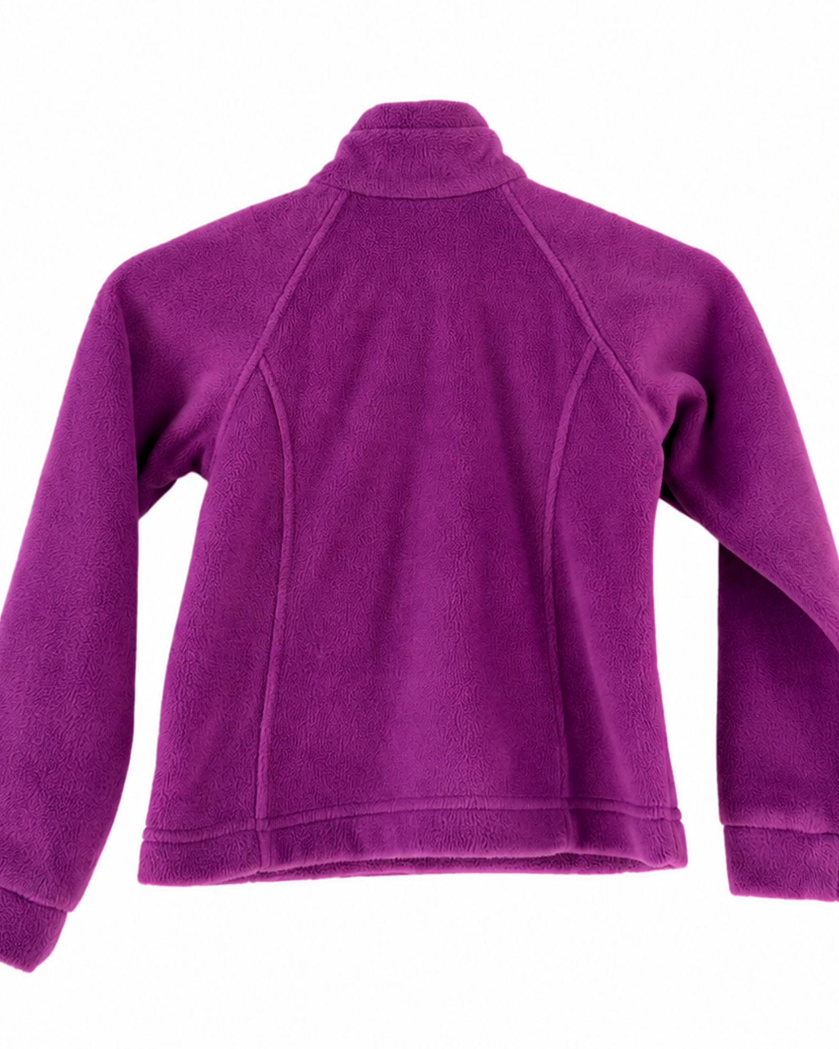 Casaca Polar Columbia Kids