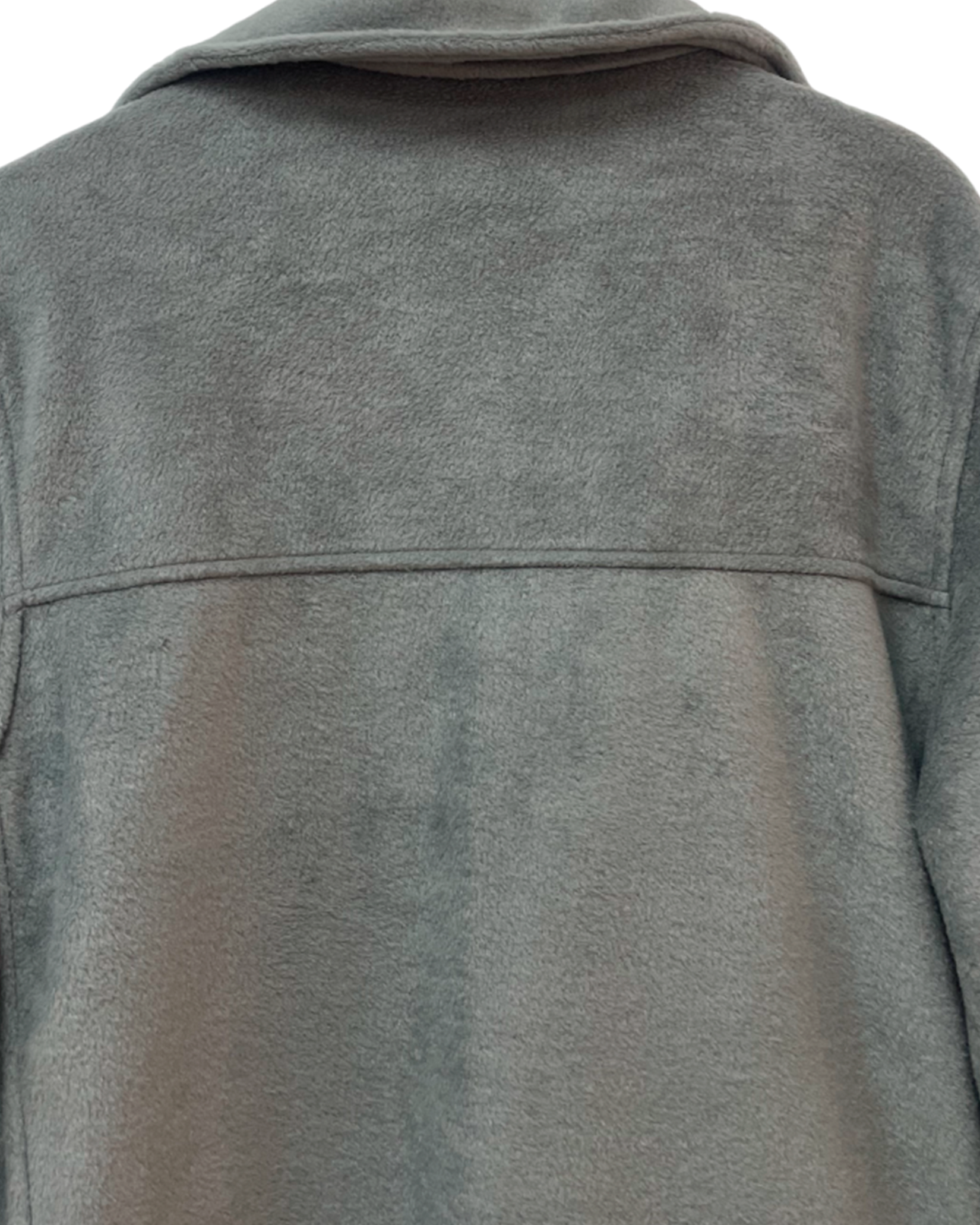Casaca Polar Columbia