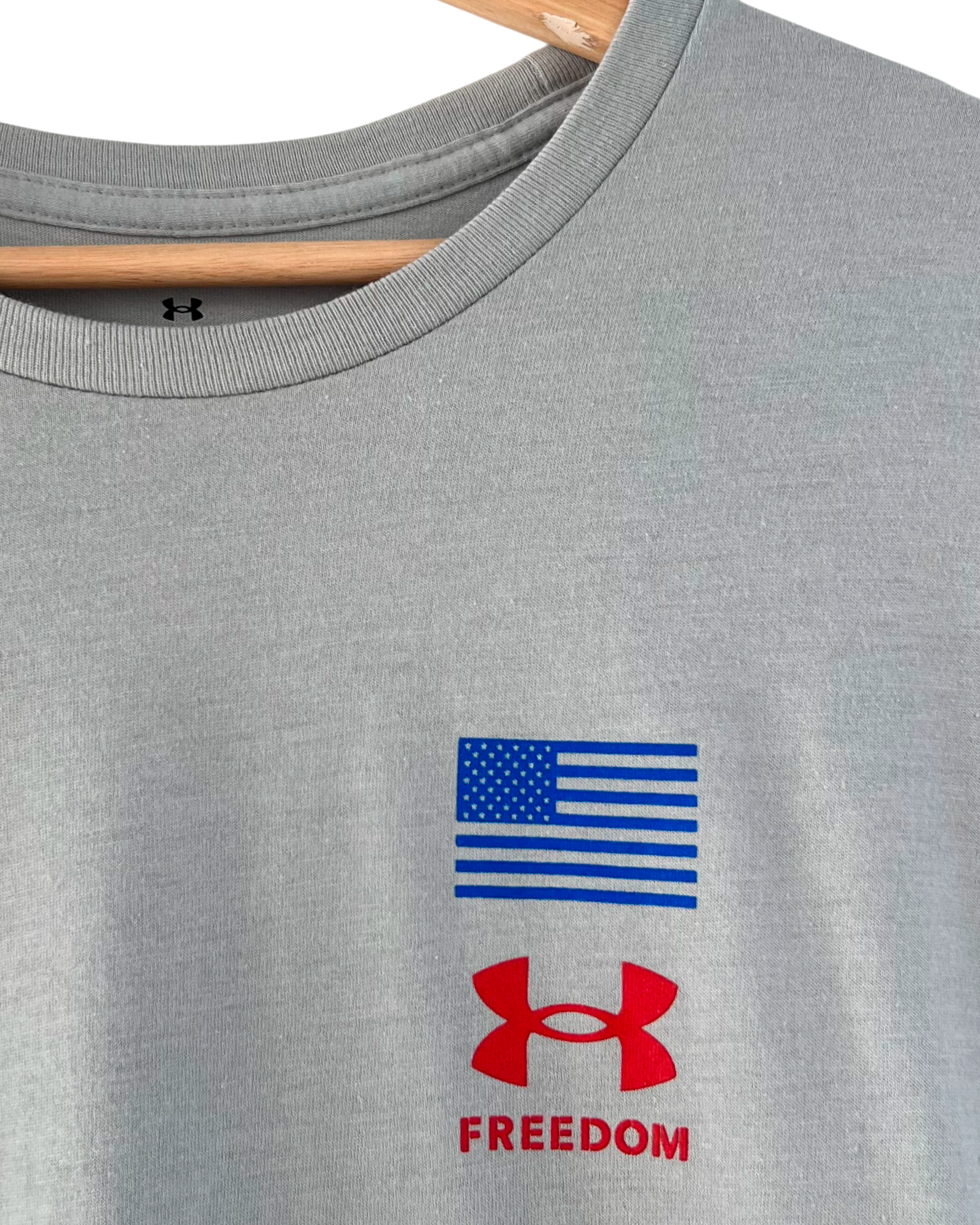 Polo Under Armour