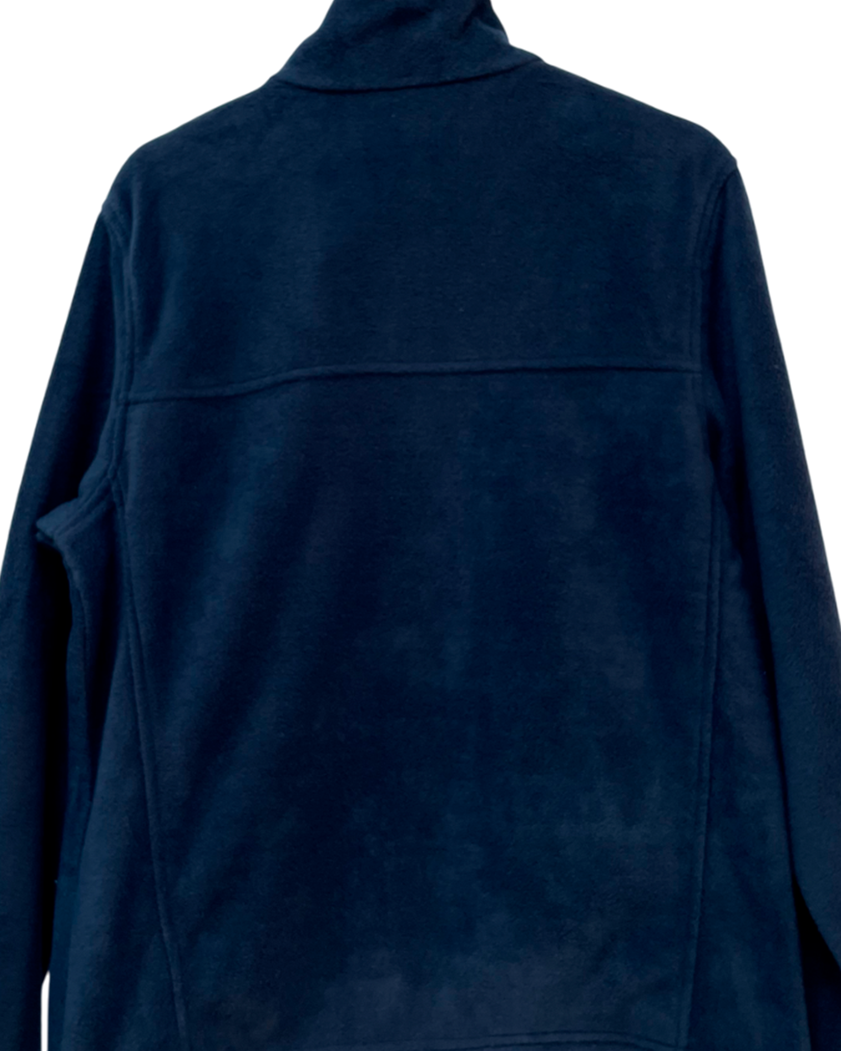 Casaca Polar Columbia