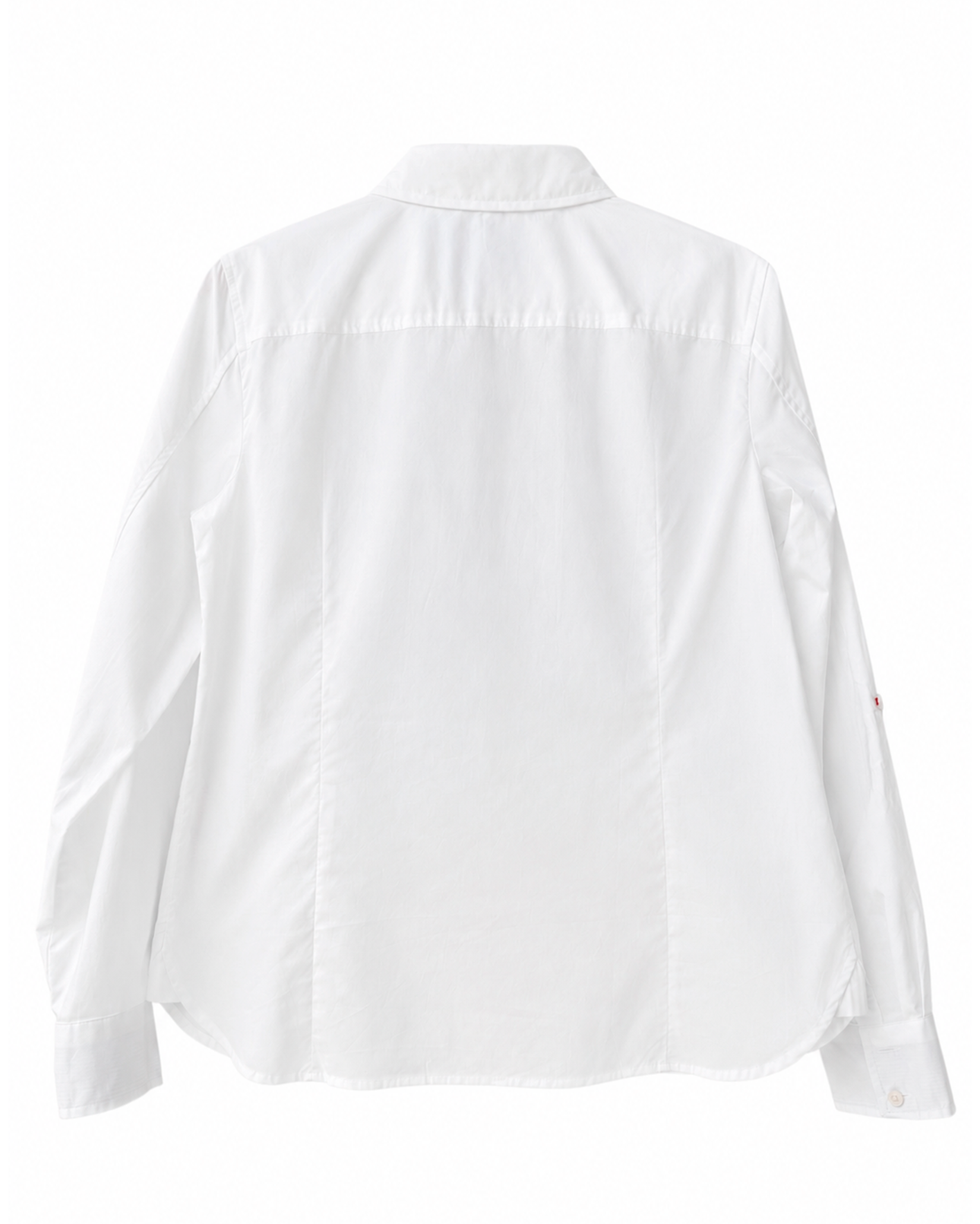 Camisa Náutica Dama