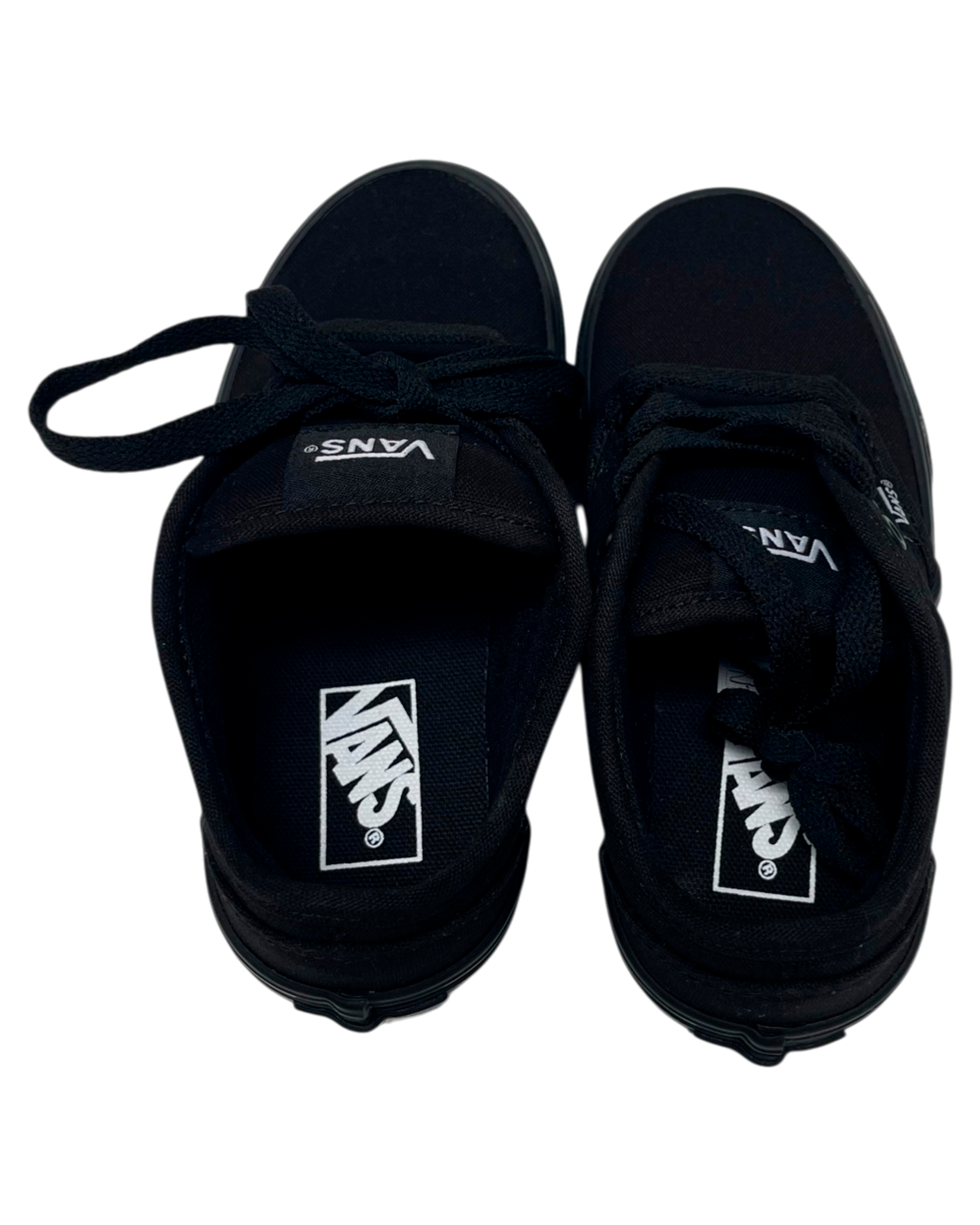 Zapatilla Vans ATWOOD Unisex Niños