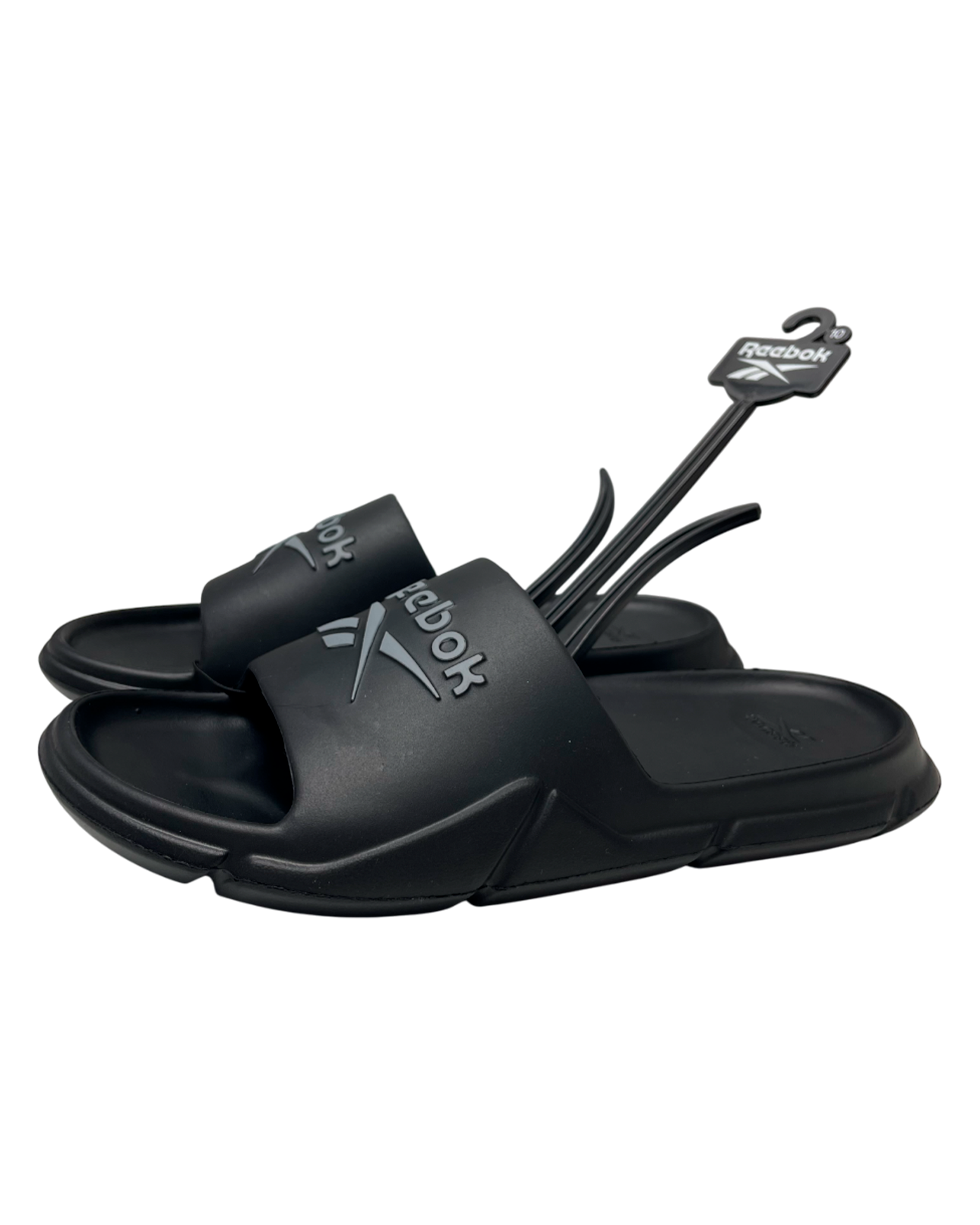 Sandalias Reebok