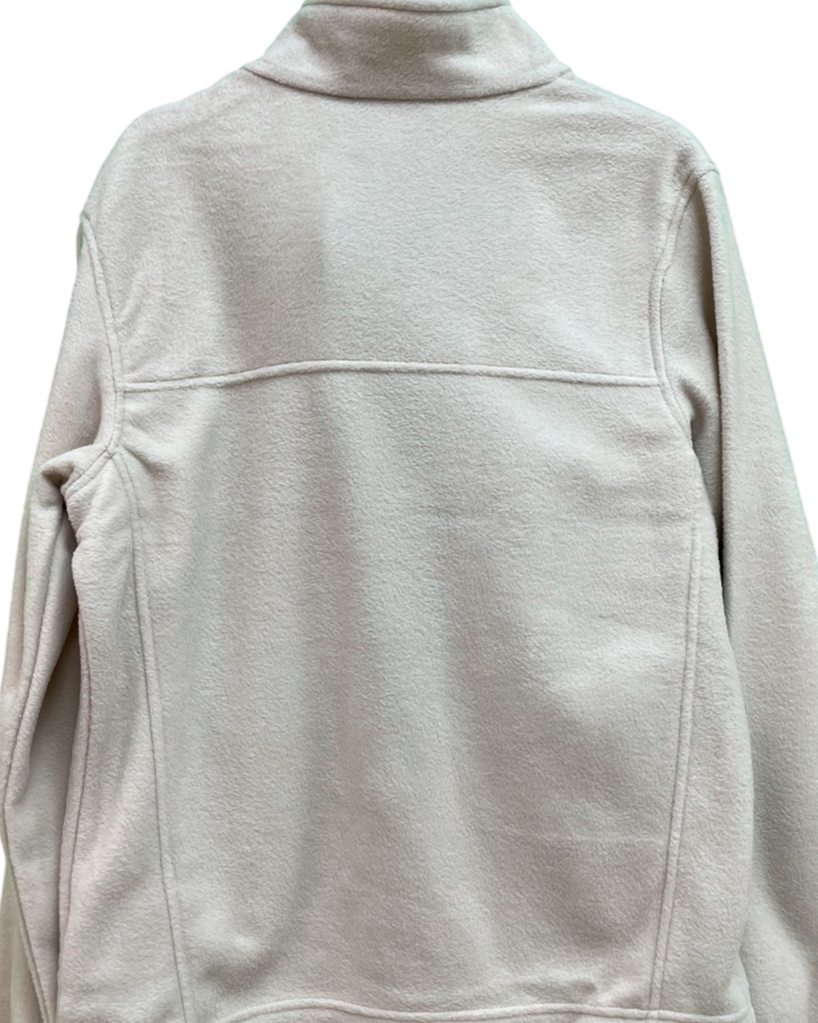 Casaca Polar Columbia