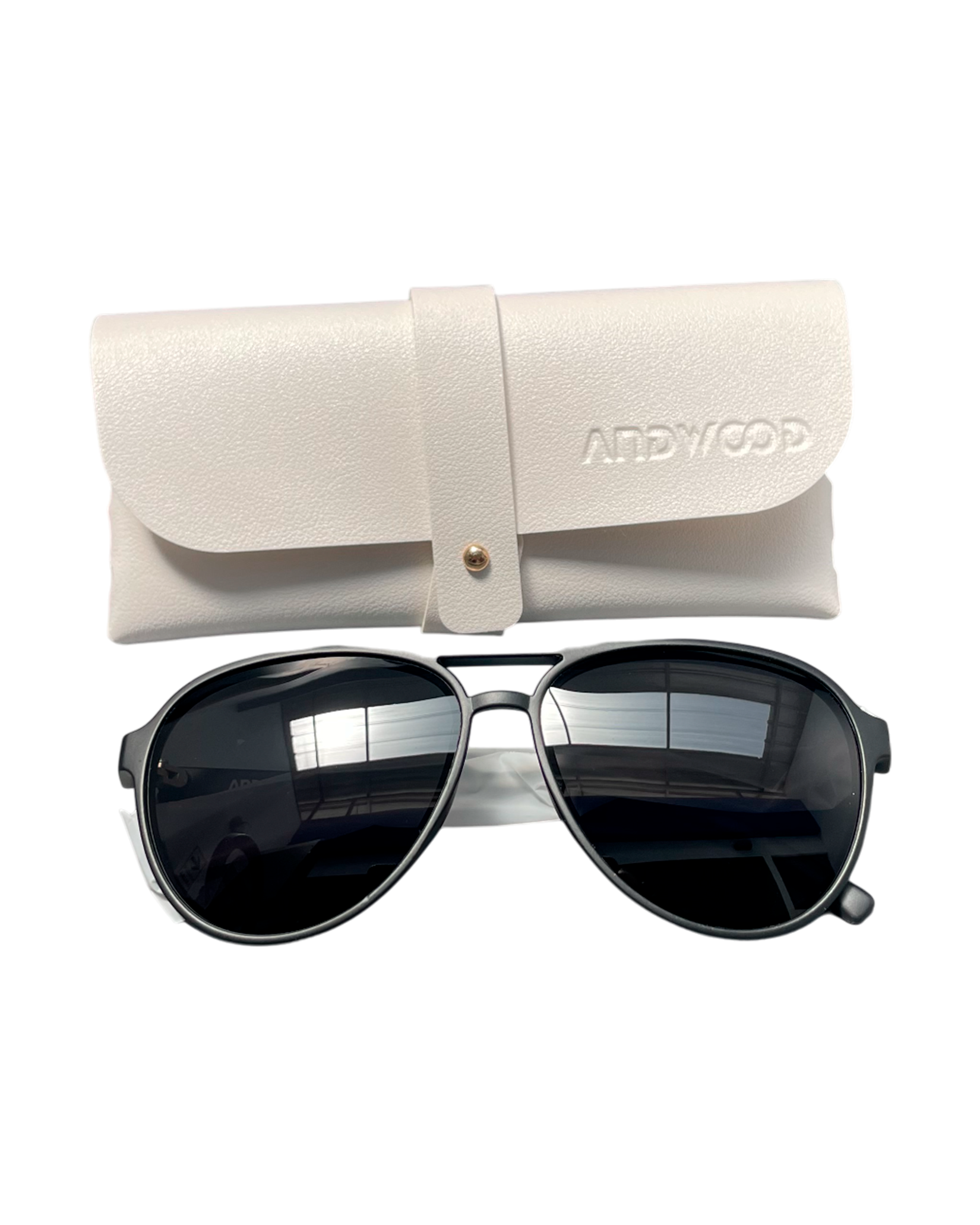 Lentes Polarizados Andwood