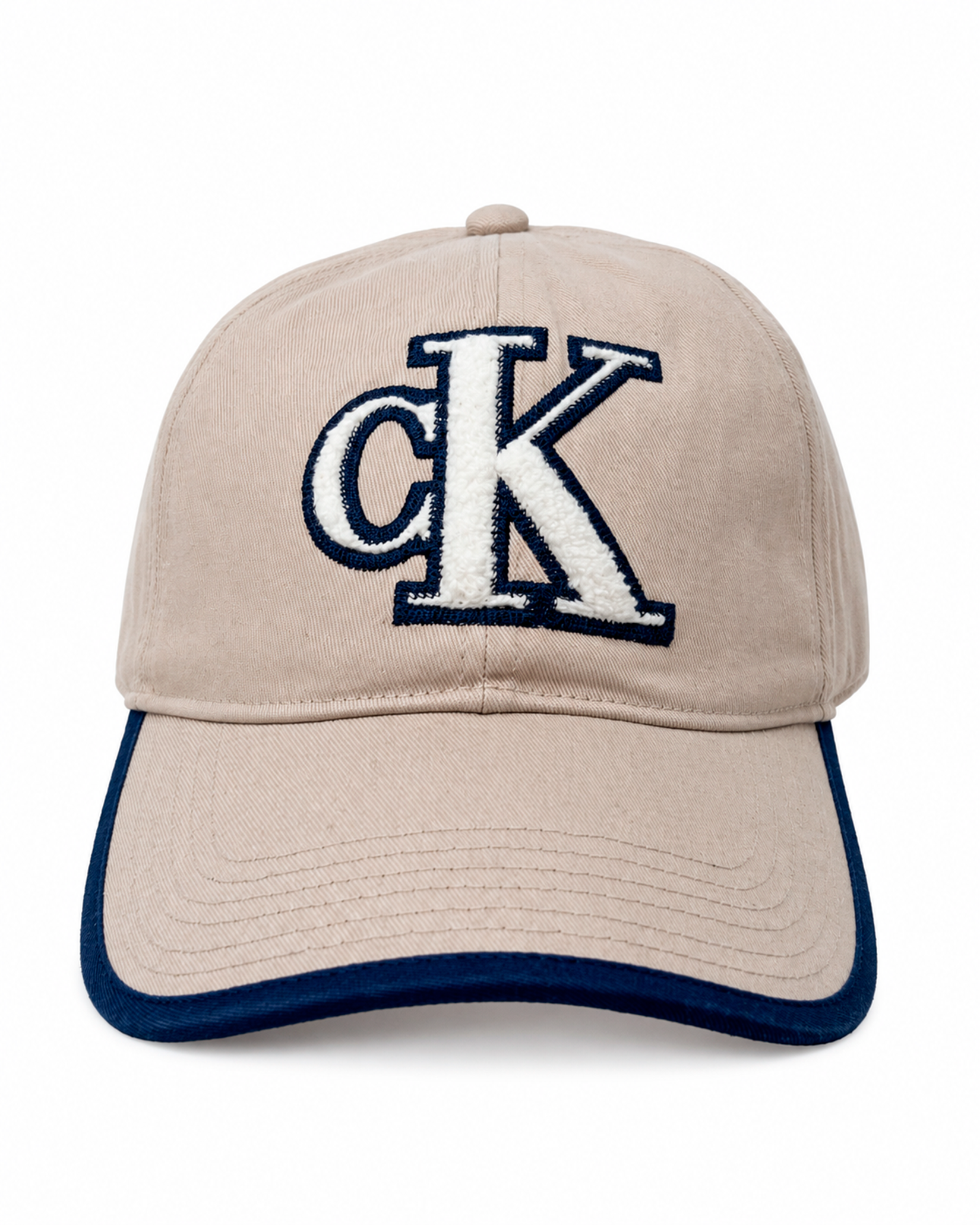 Gorro Calvin Klein