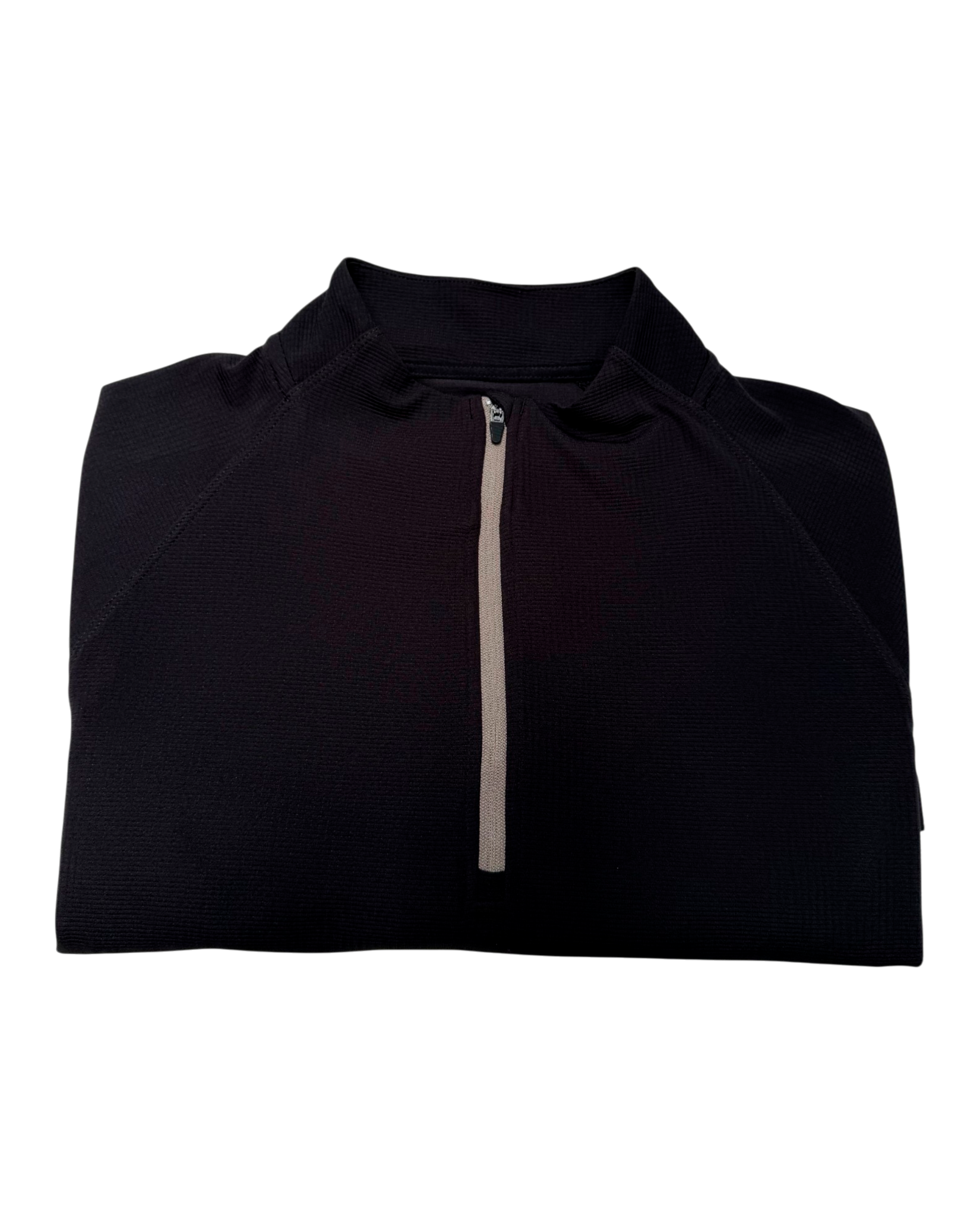 Polera Deportiva Ozark Trail