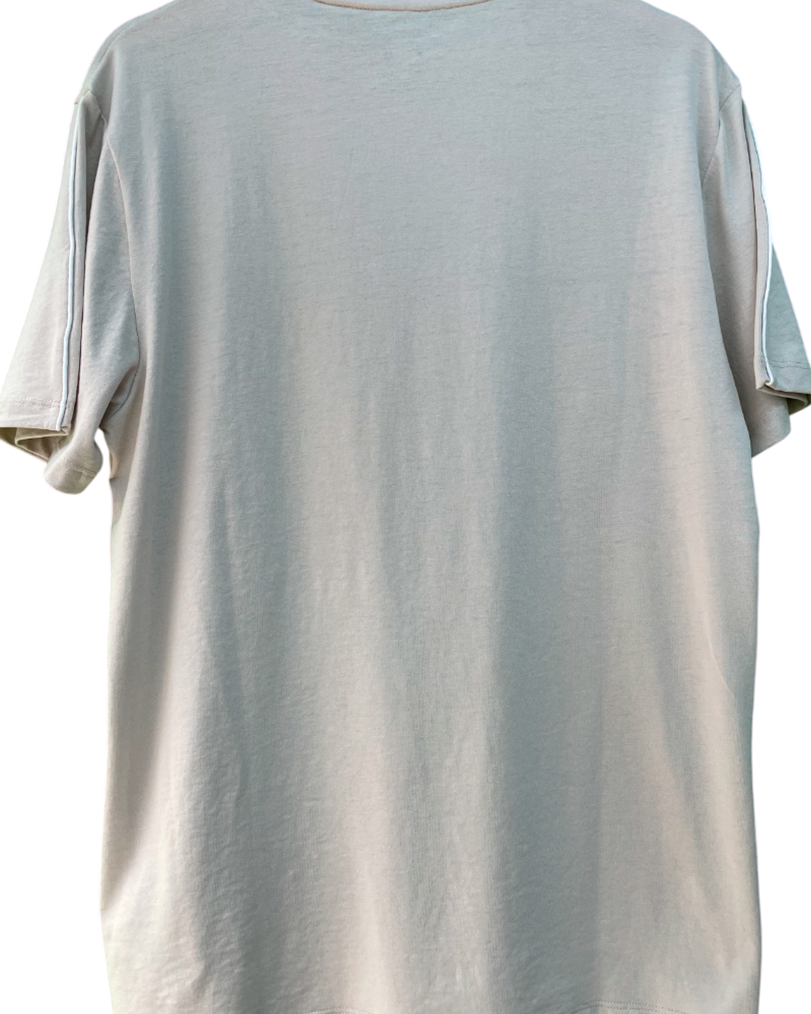 Polo Calvin Klein