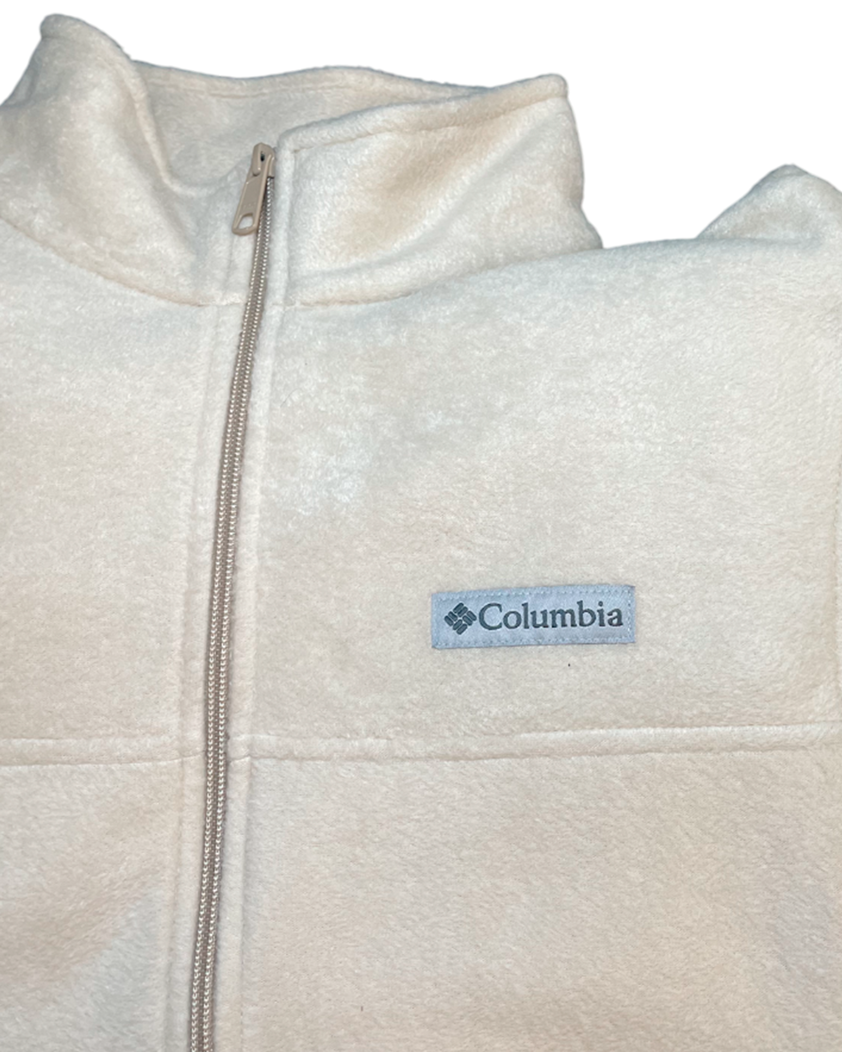 Casaca Polar Columbia