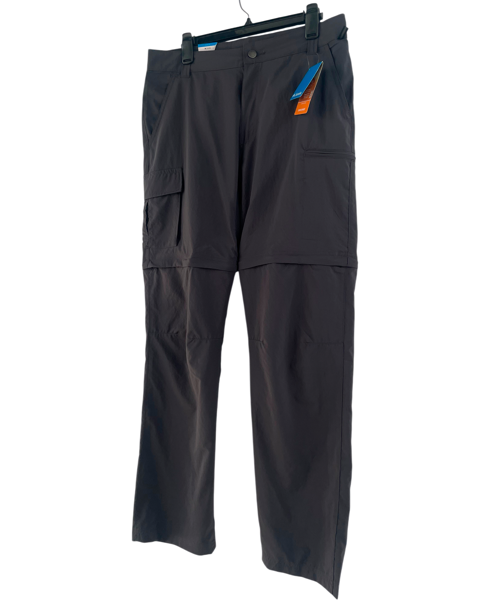 Pantalón Convertible Columbia