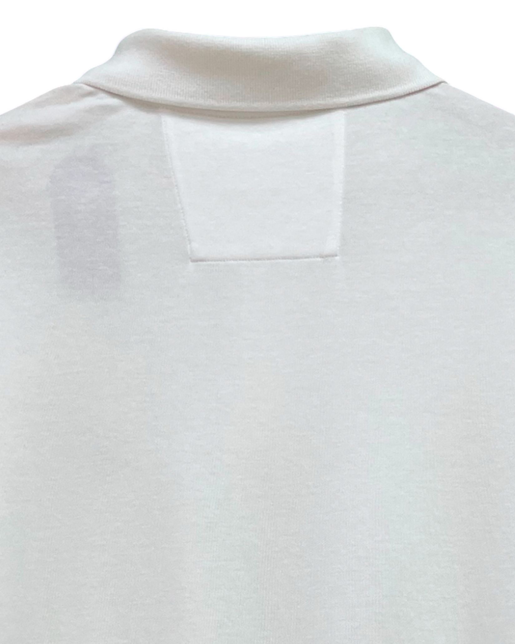 Camisero Nautica Blanco