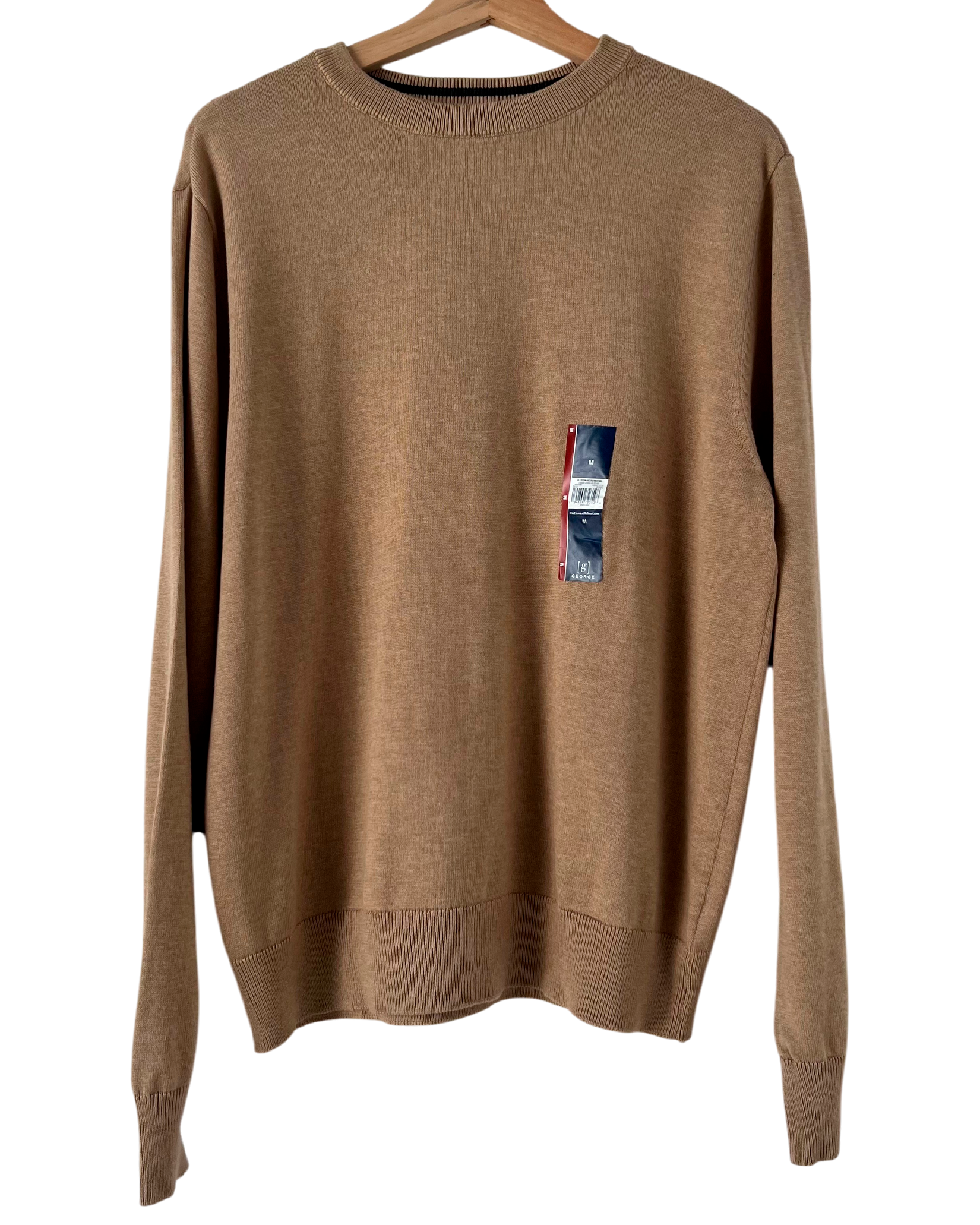 Polera Elegante George