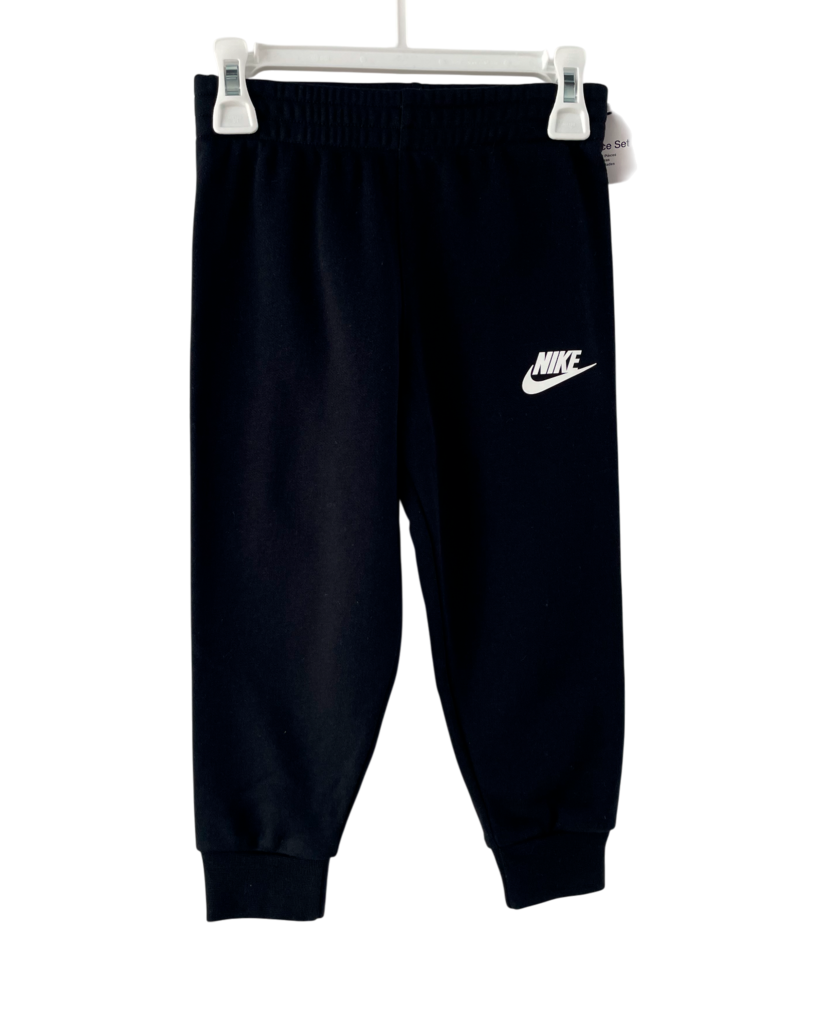 Jogger Nike para Niño