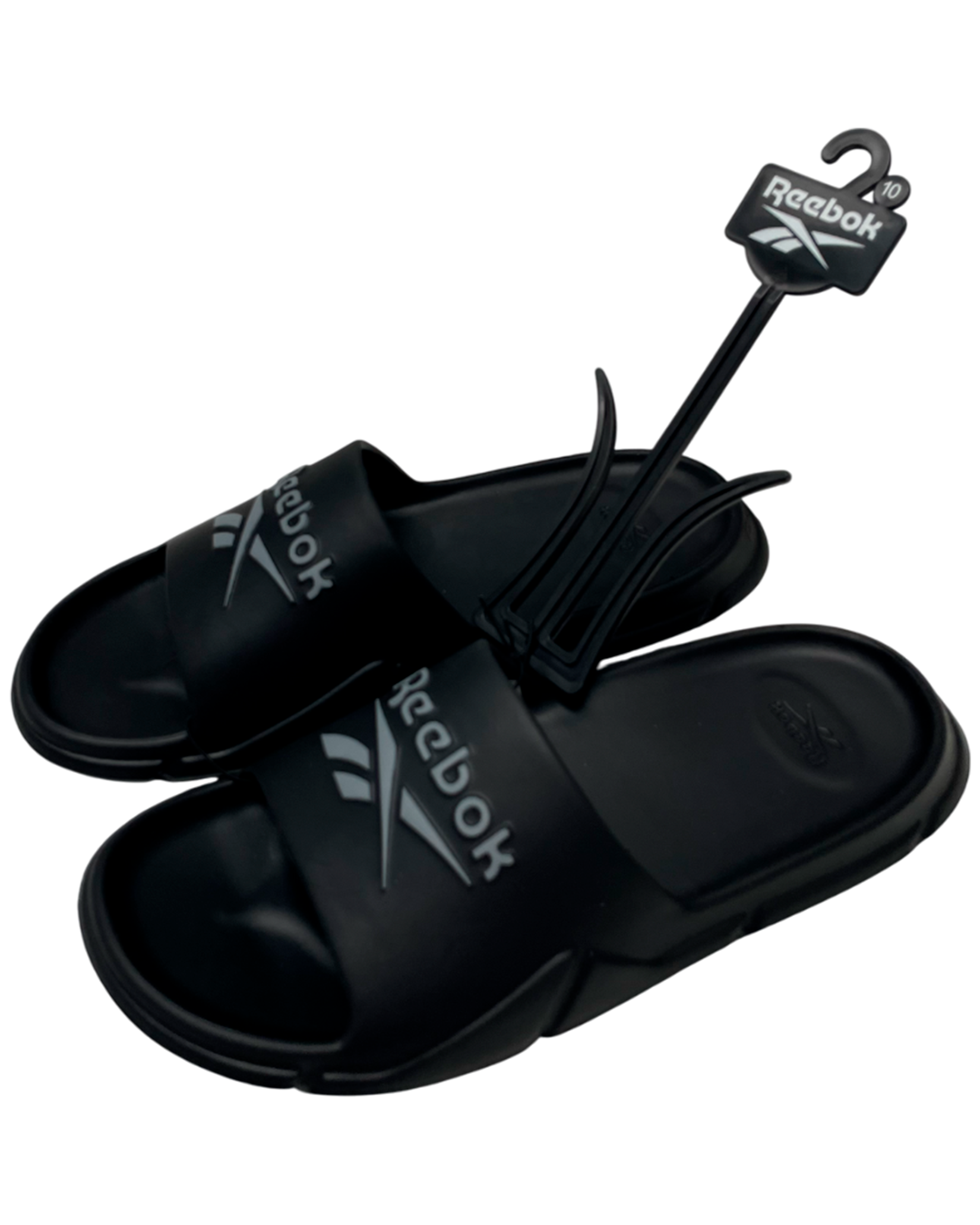 Sandalias Reebok