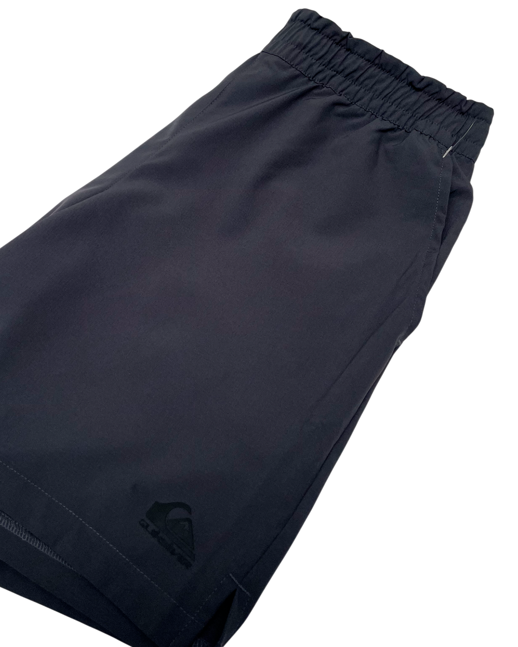 Short Quiksilver