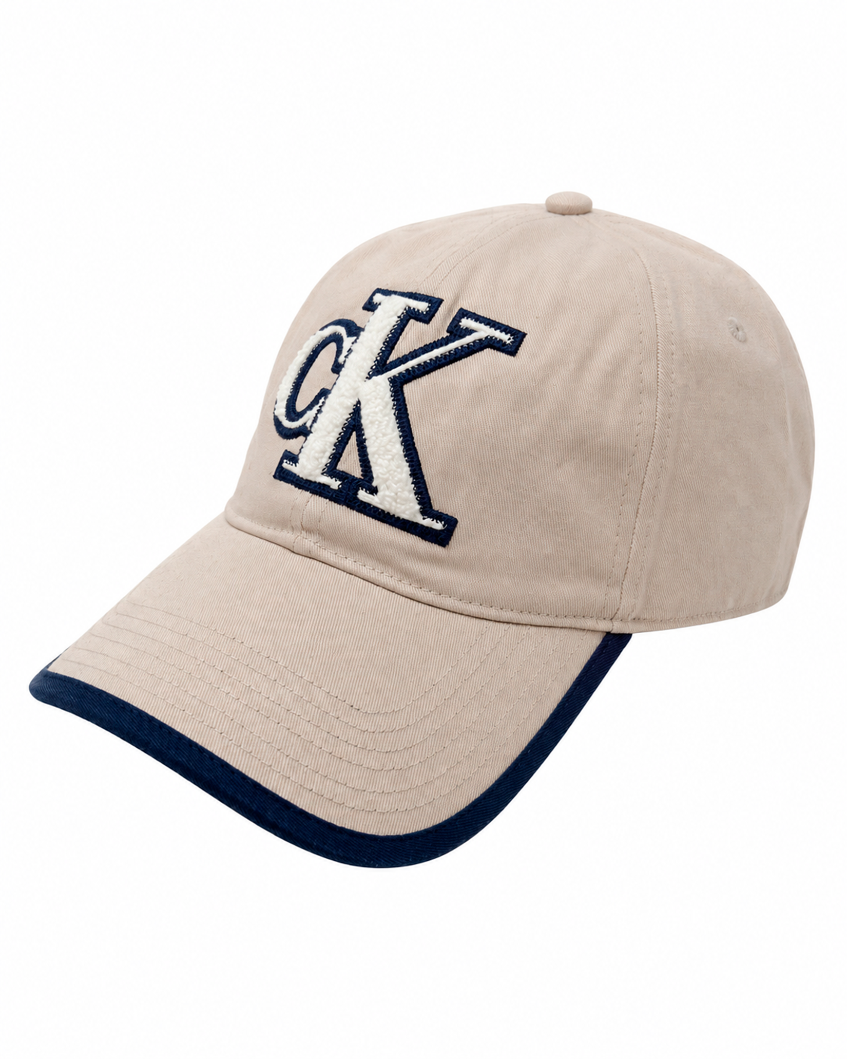 Gorro Calvin Klein