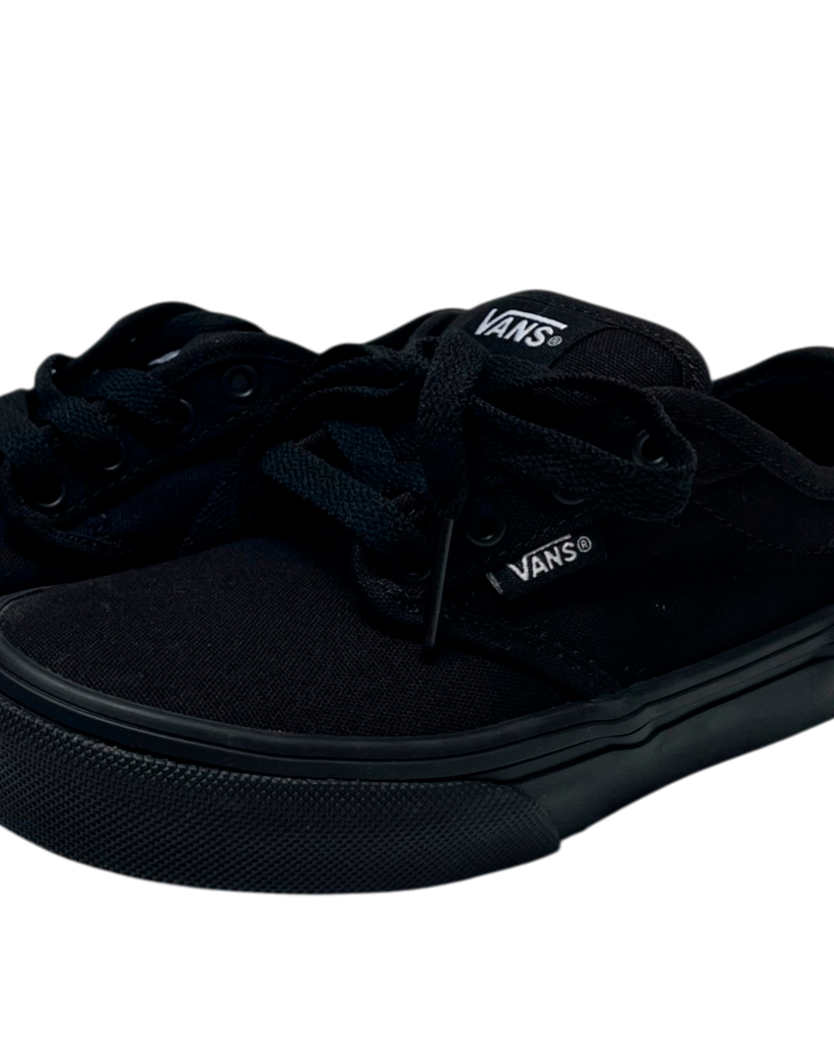 Zapatilla Vans ATWOOD Unisex Niños