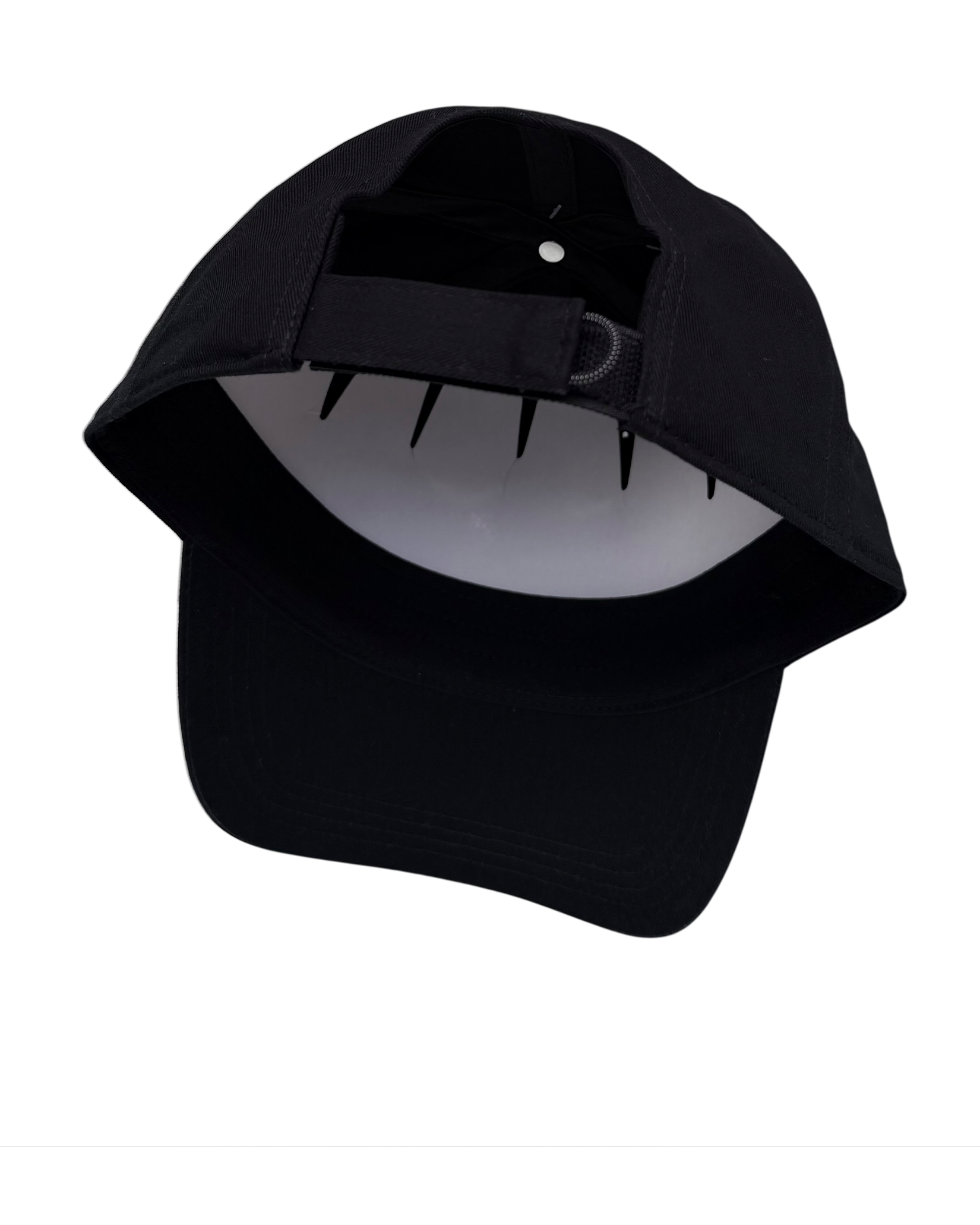 Gorro Clásica Columbia