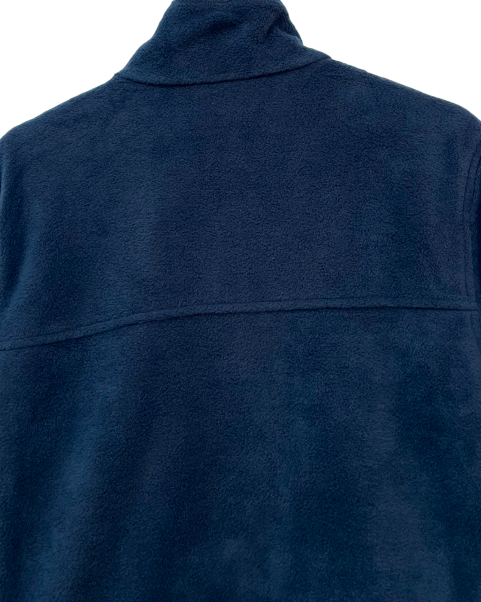Casaca Polar Columbia