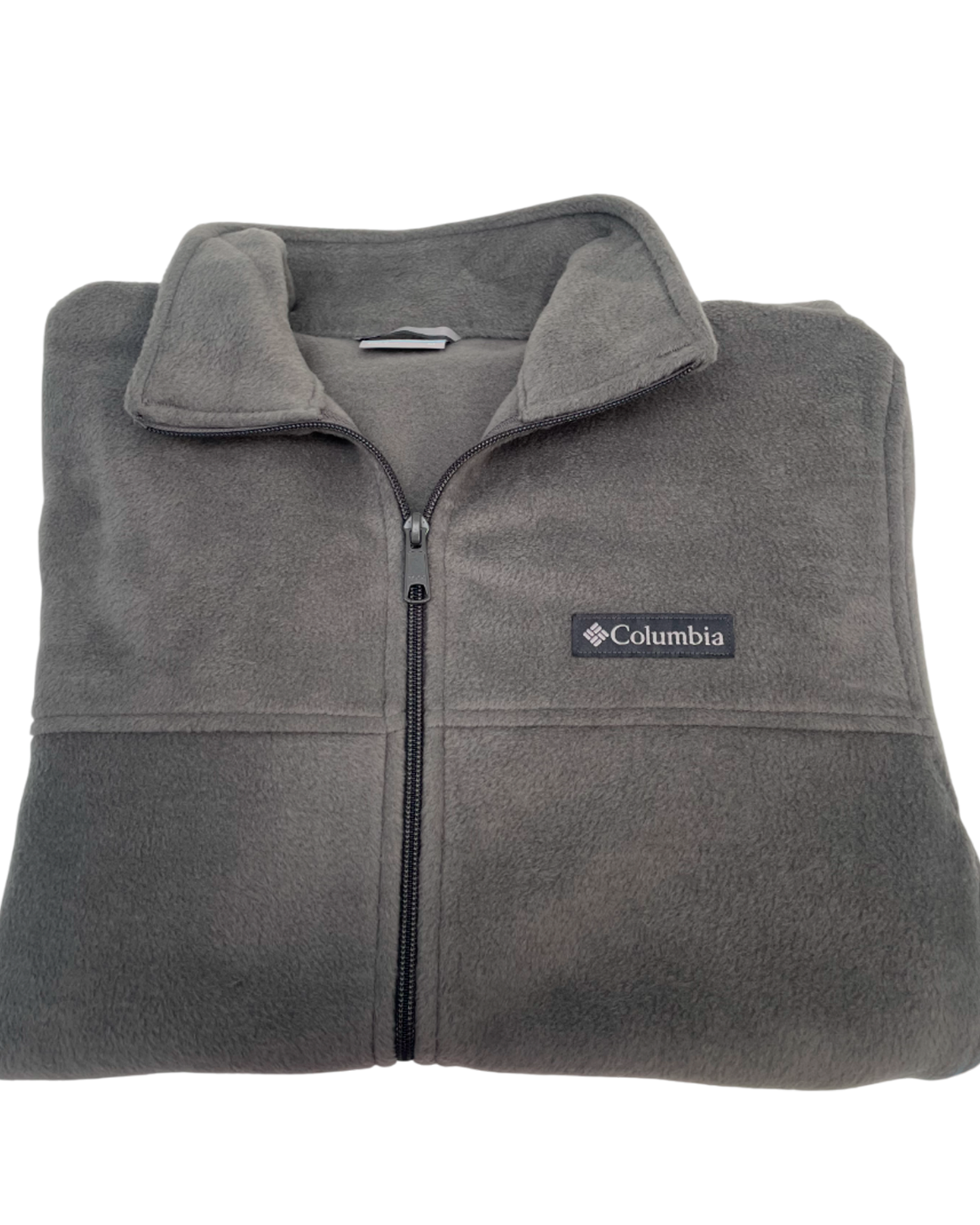 Casaca Polar Columbia