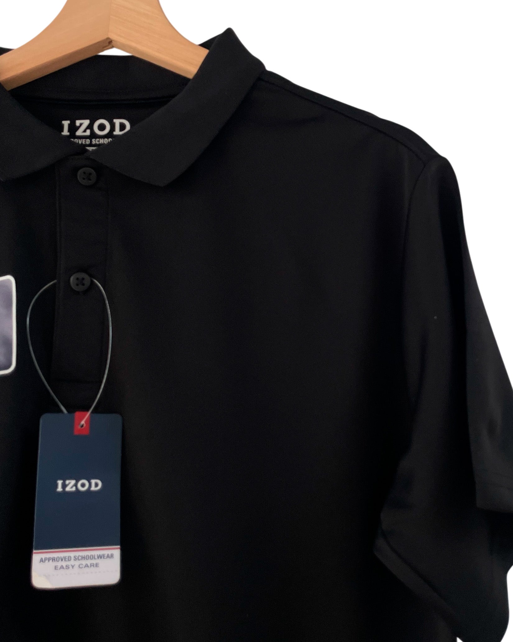 Camisero IZOD Advantage Performance Polo
