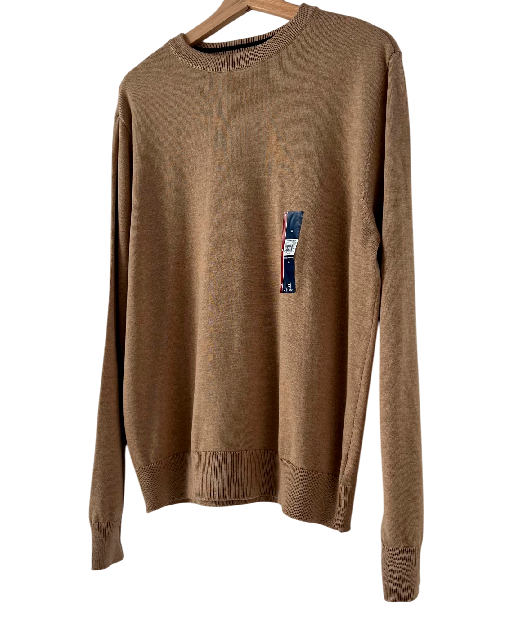Polera Elegante George
