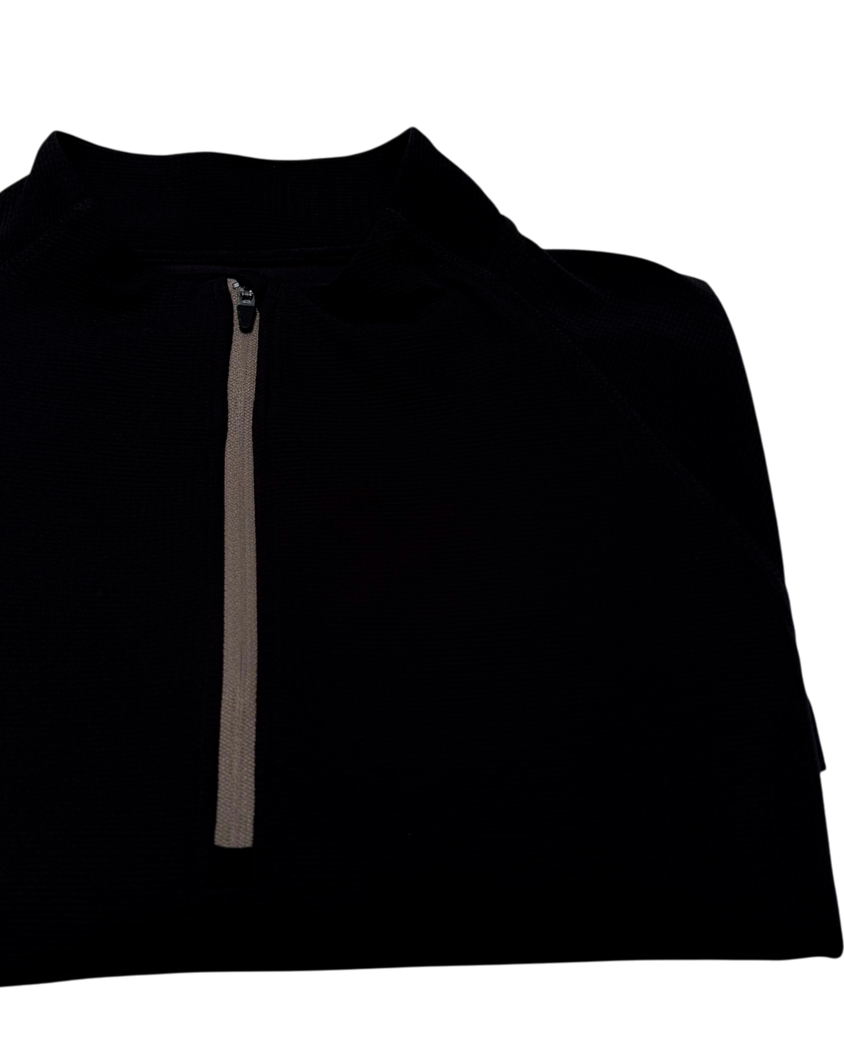 Polera Deportiva Ozark Trail