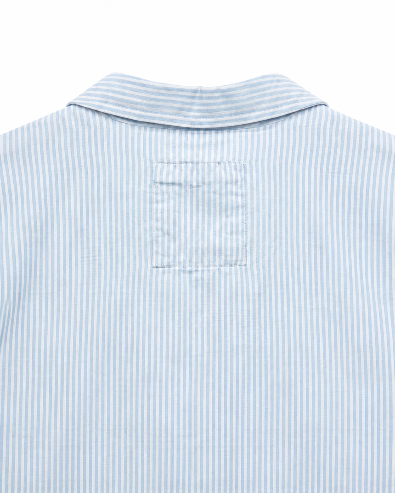 Camisa Hollister Dama