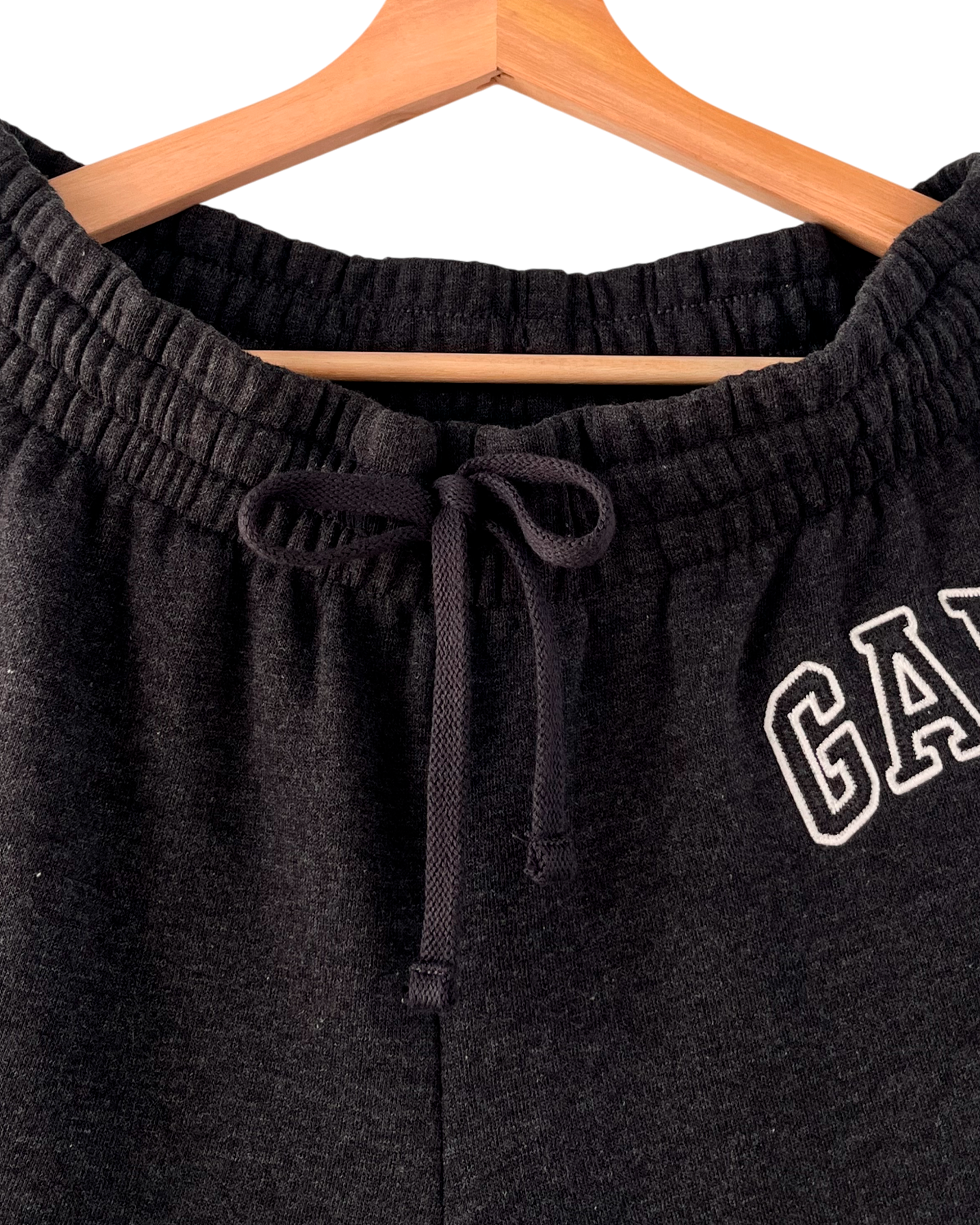 Jogger GAP Dama