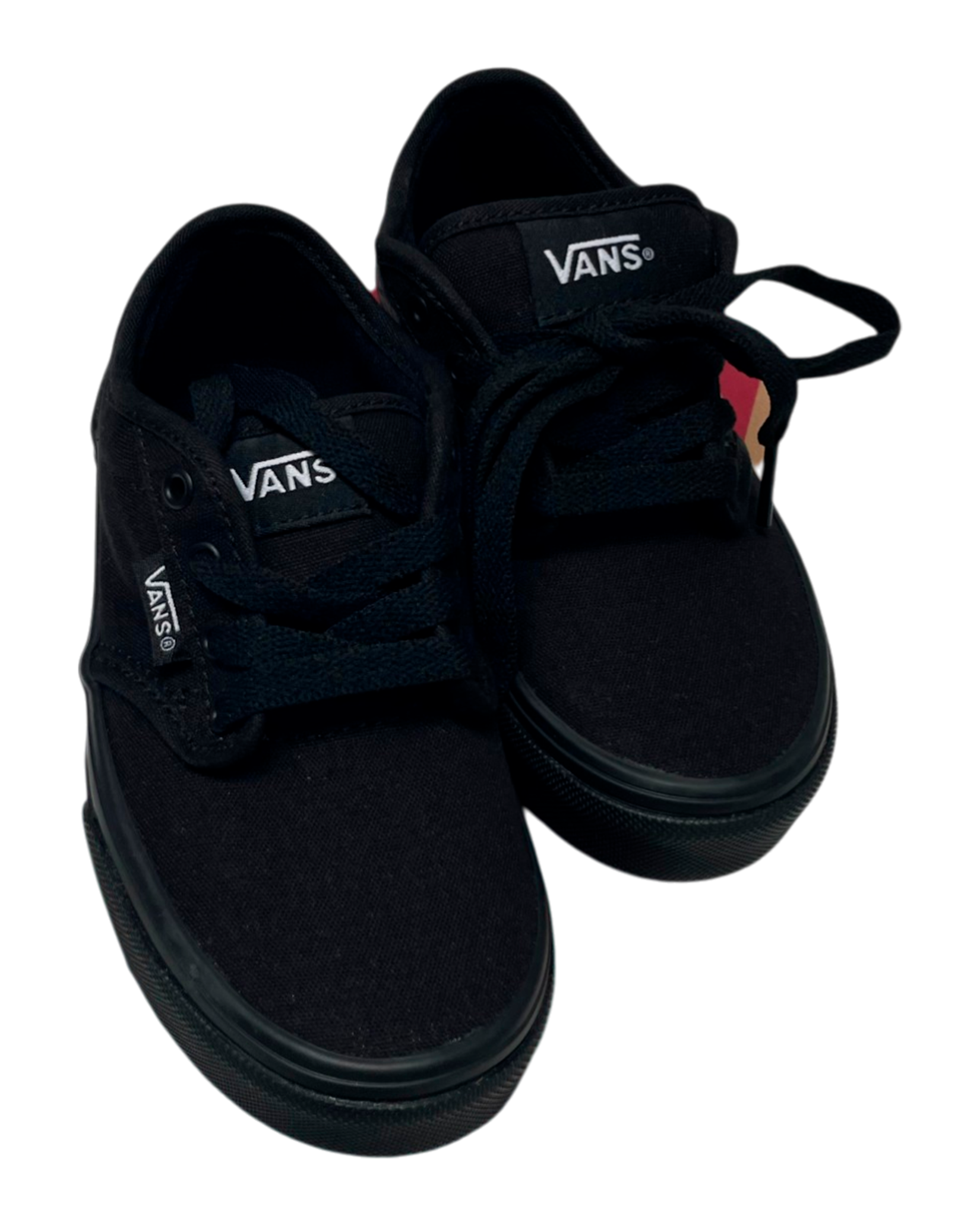 Zapatilla Vans ATWOOD Unisex Niños