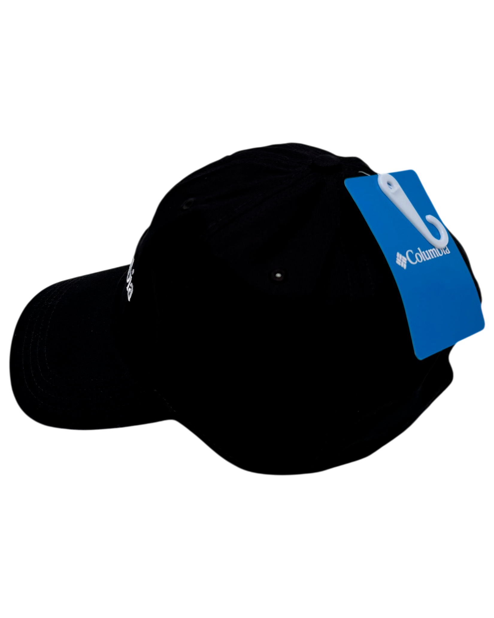 Gorro Clásica Columbia