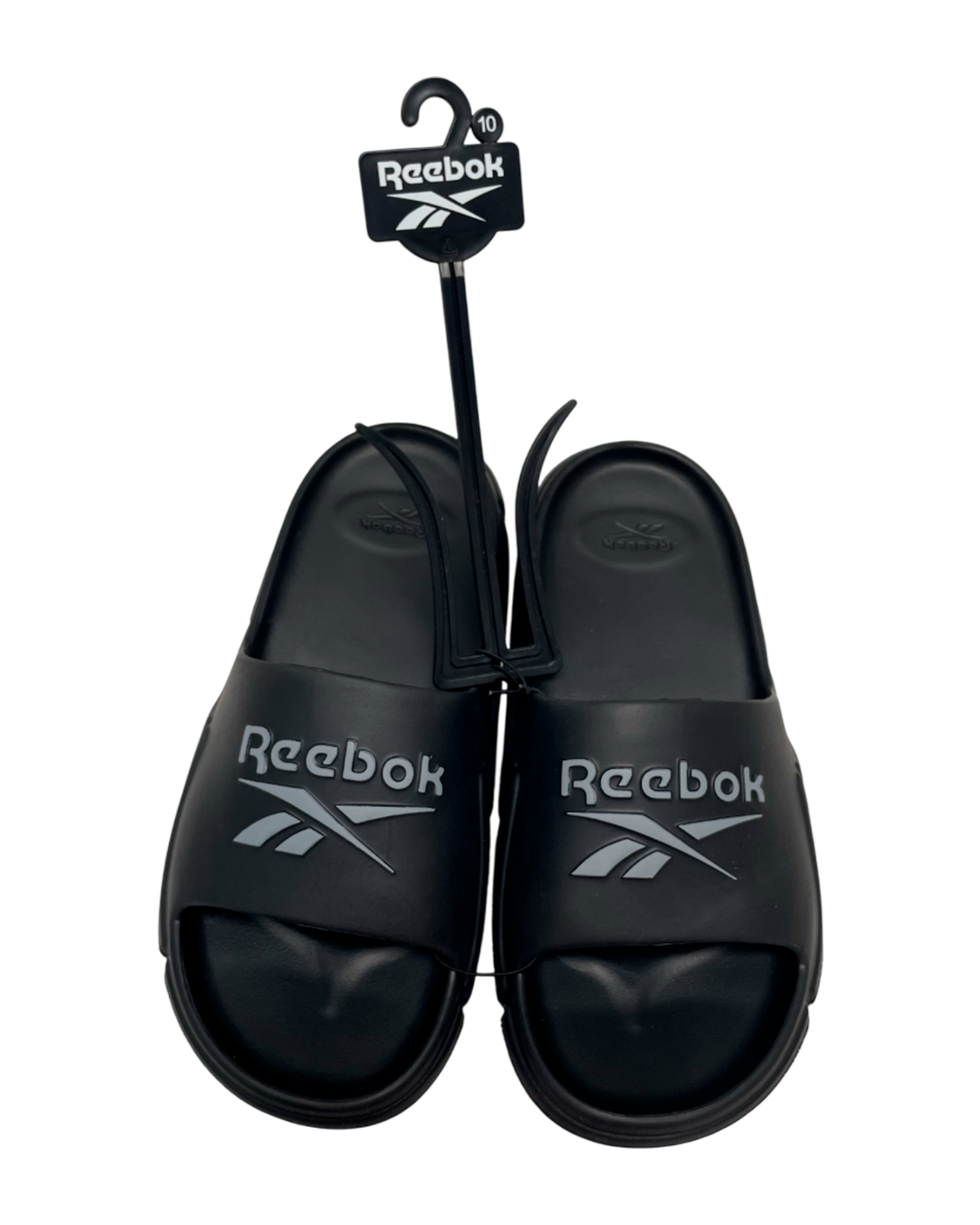 Sandalias Reebok