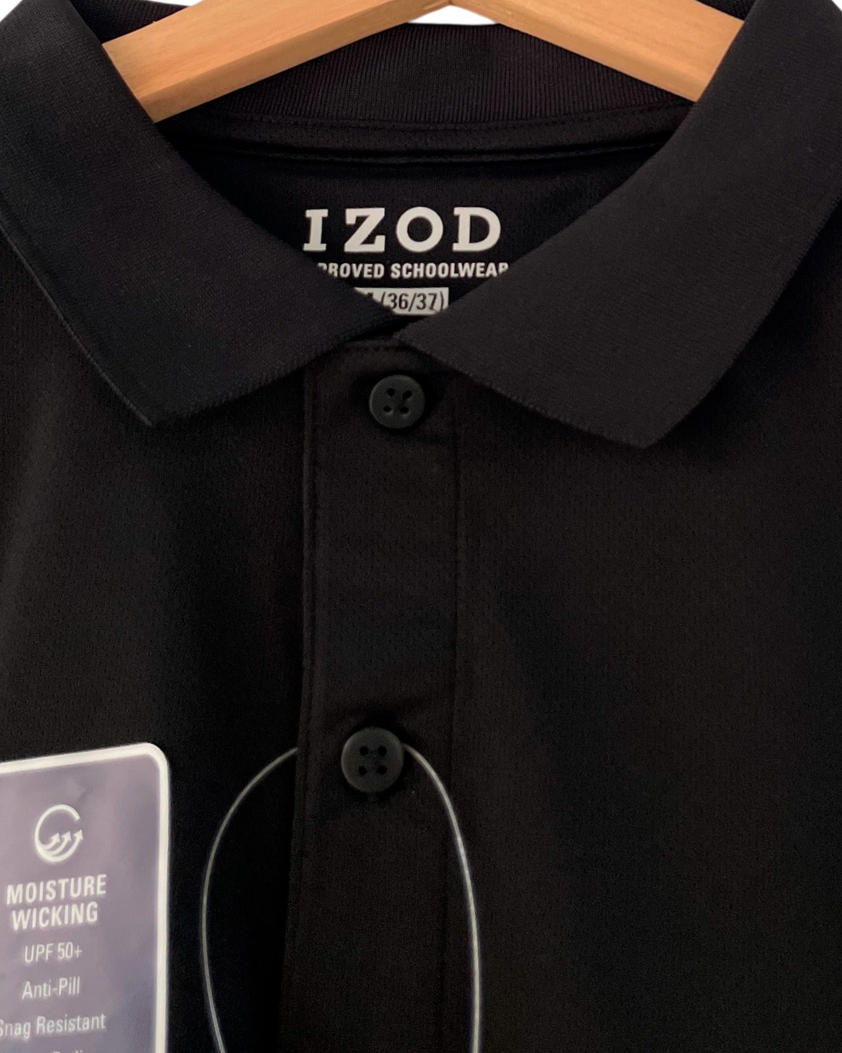 Camisero IZOD Advantage Performance Polo