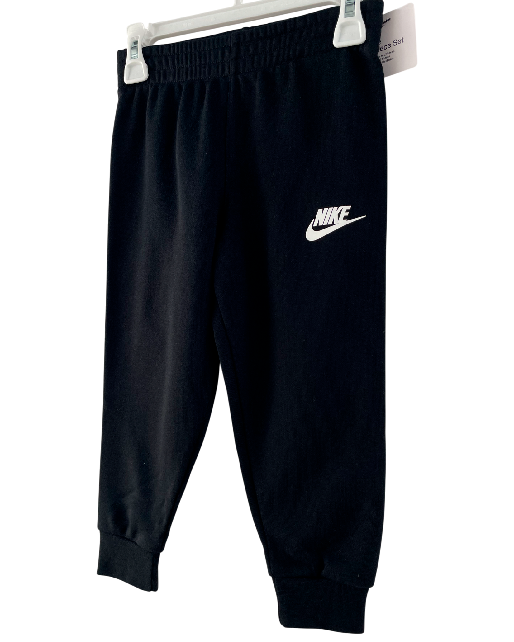 Jogger Nike para Niño