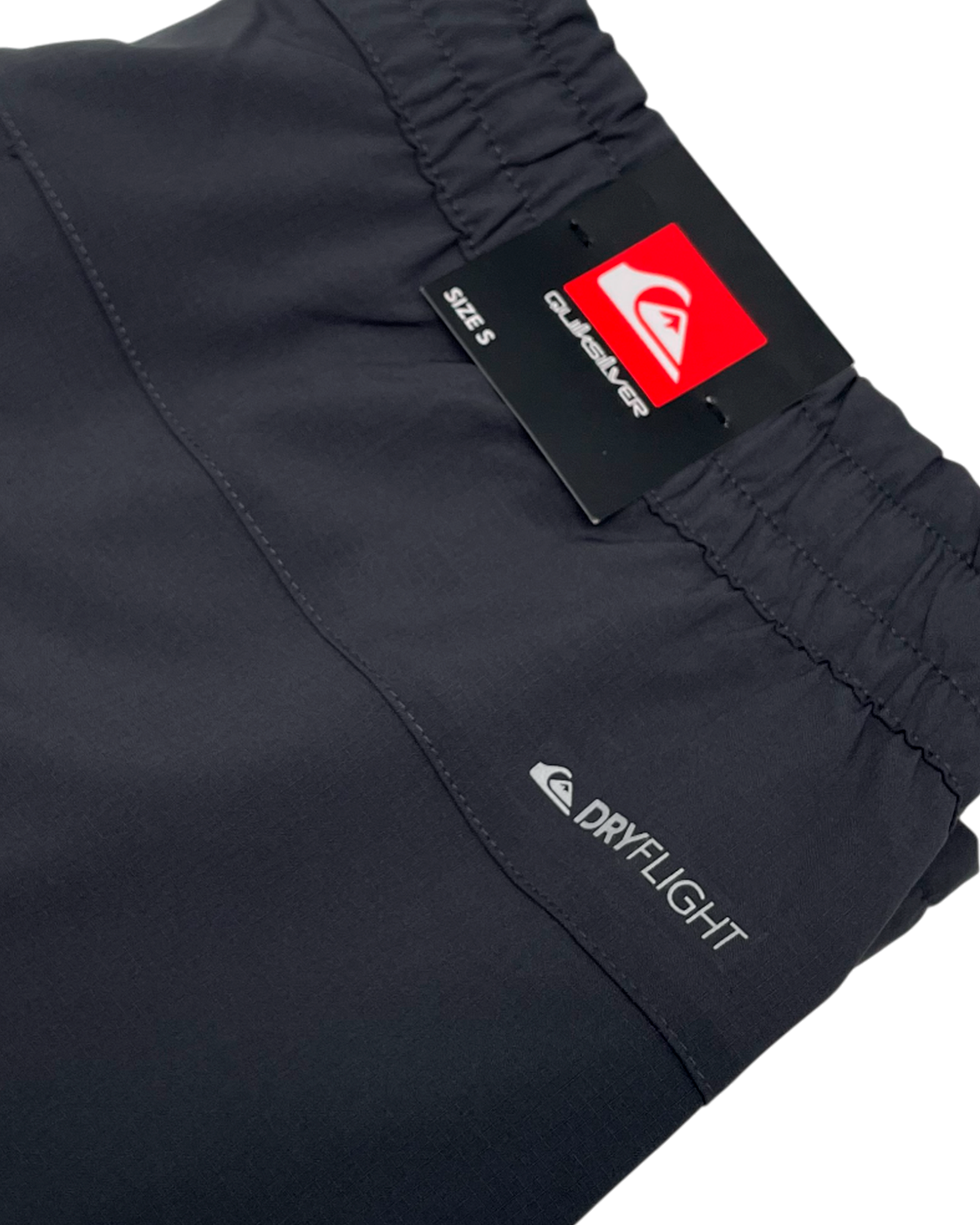 Short Quiksilver